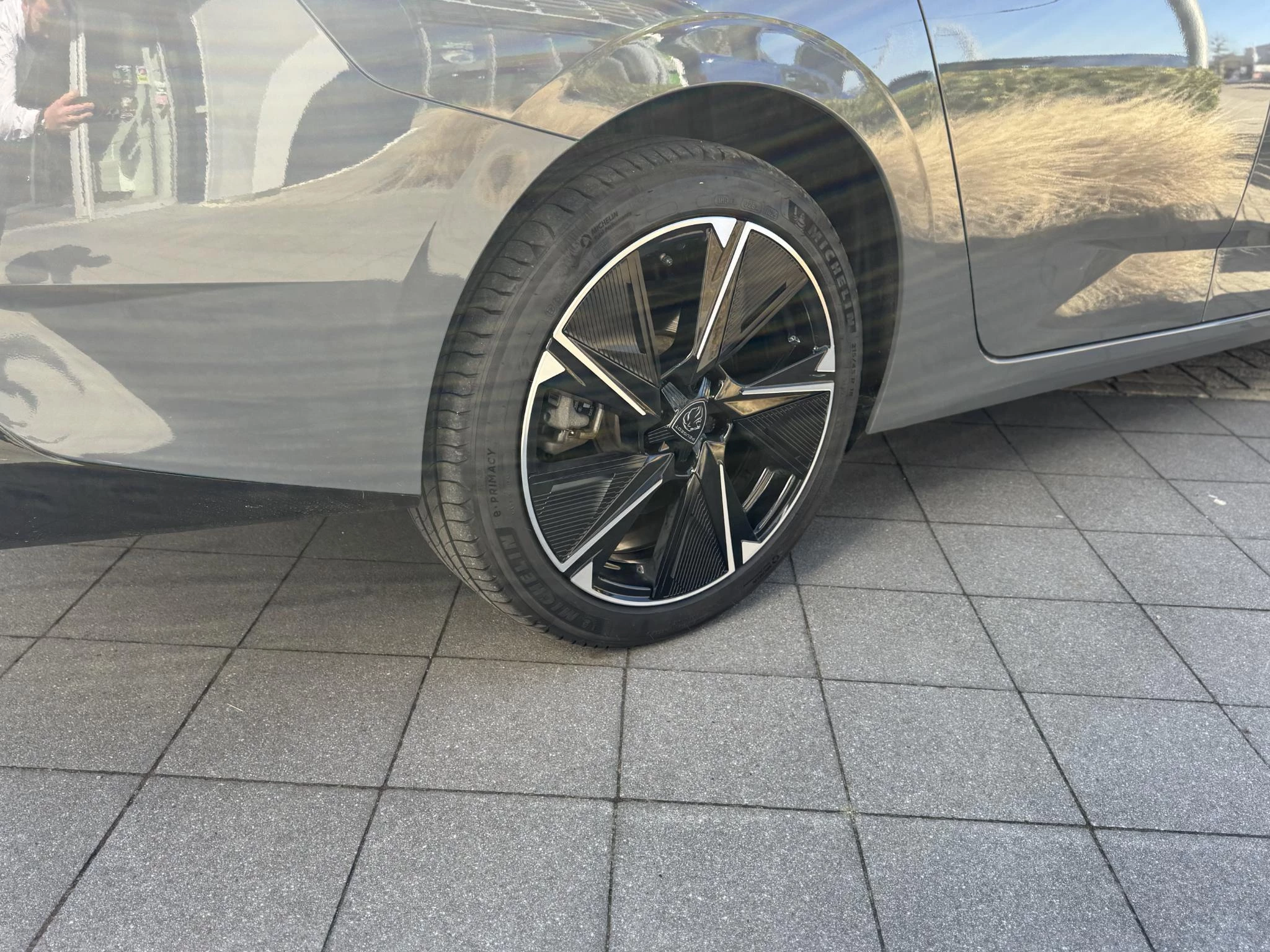 Peugeot-e-308-image-12