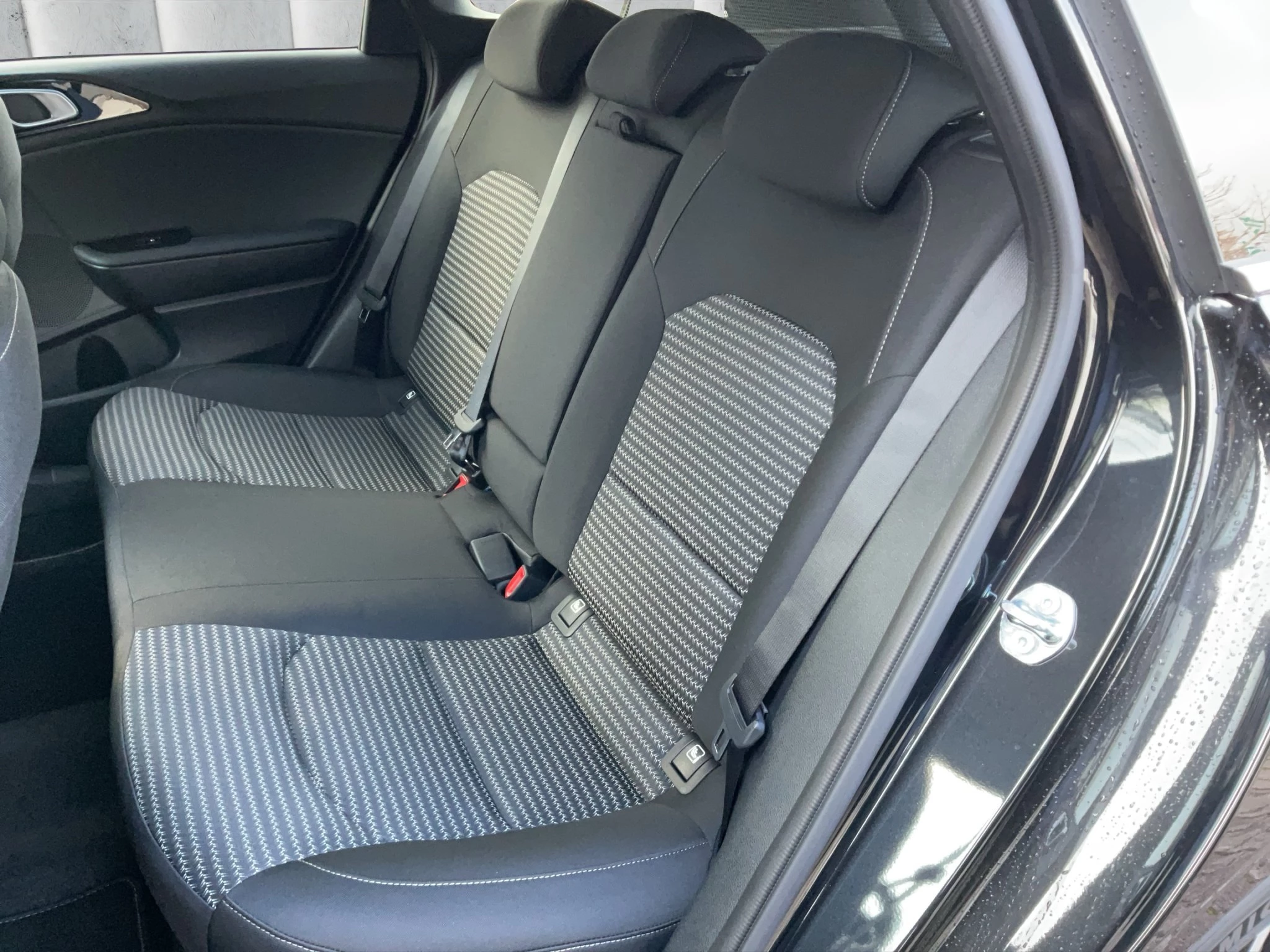Kia-Ceed-image-10