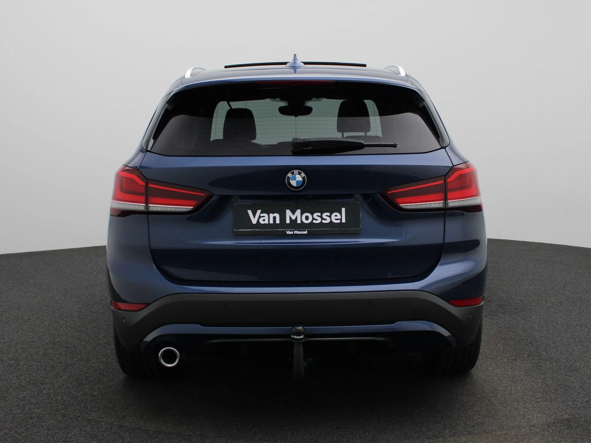 BMW-X1-image-4