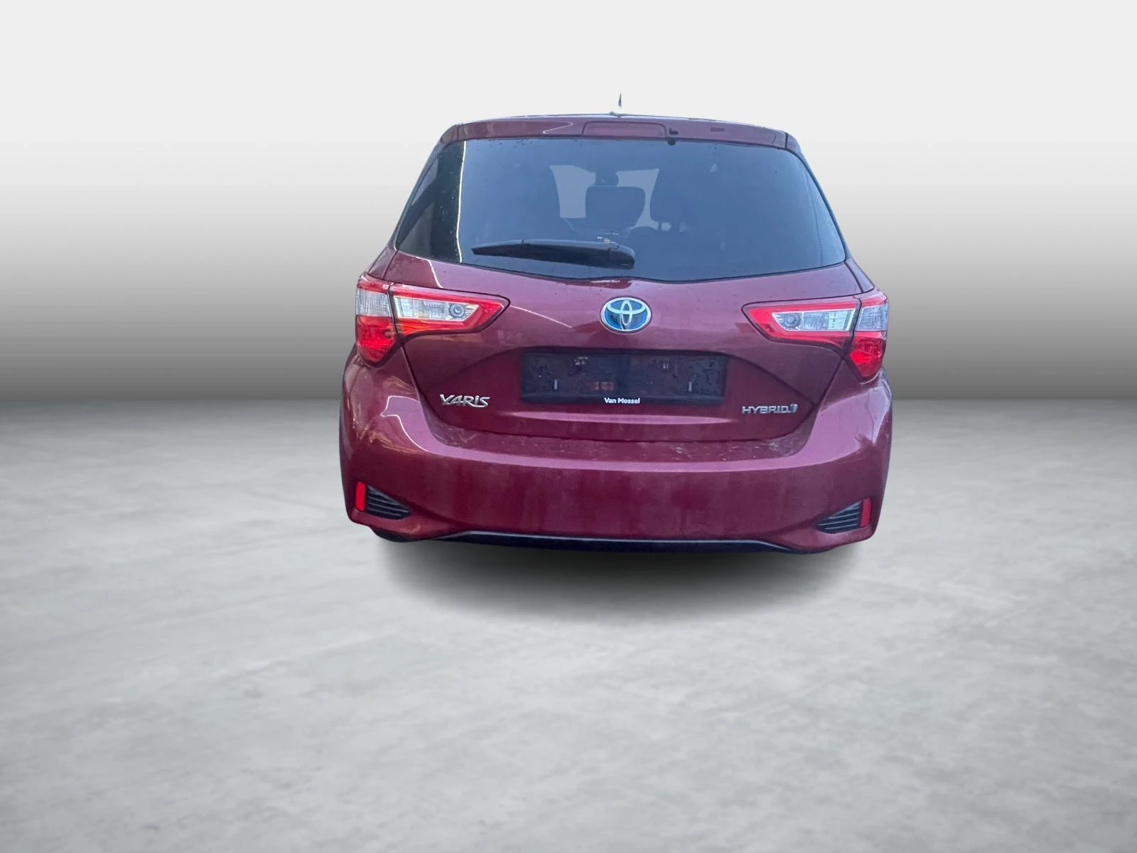 Toyota-Yaris-image-5