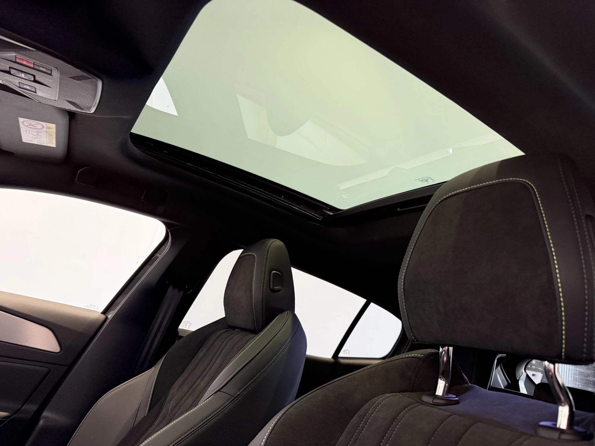 Peugeot-408-image-11