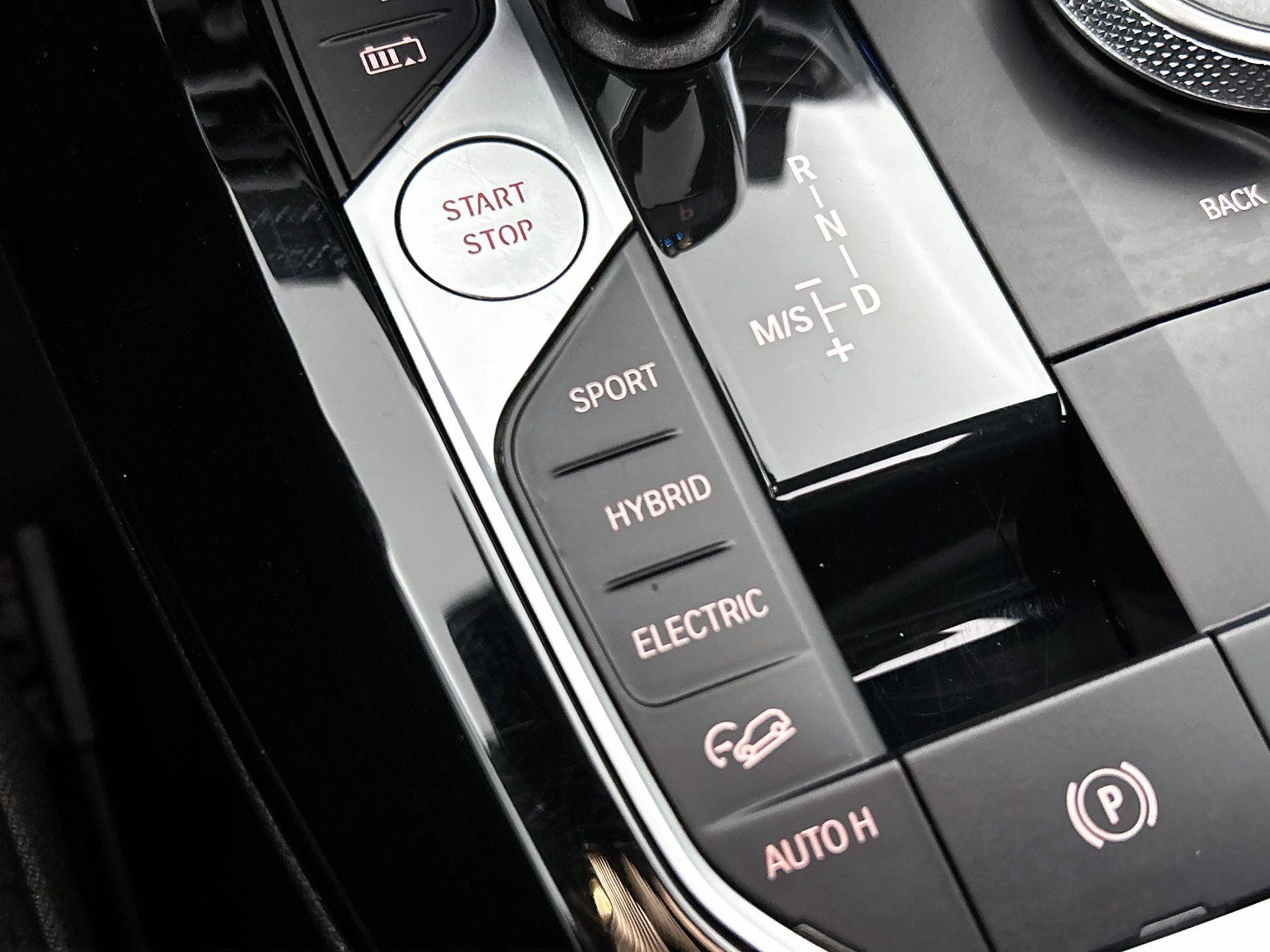 BMW-X3-image-8