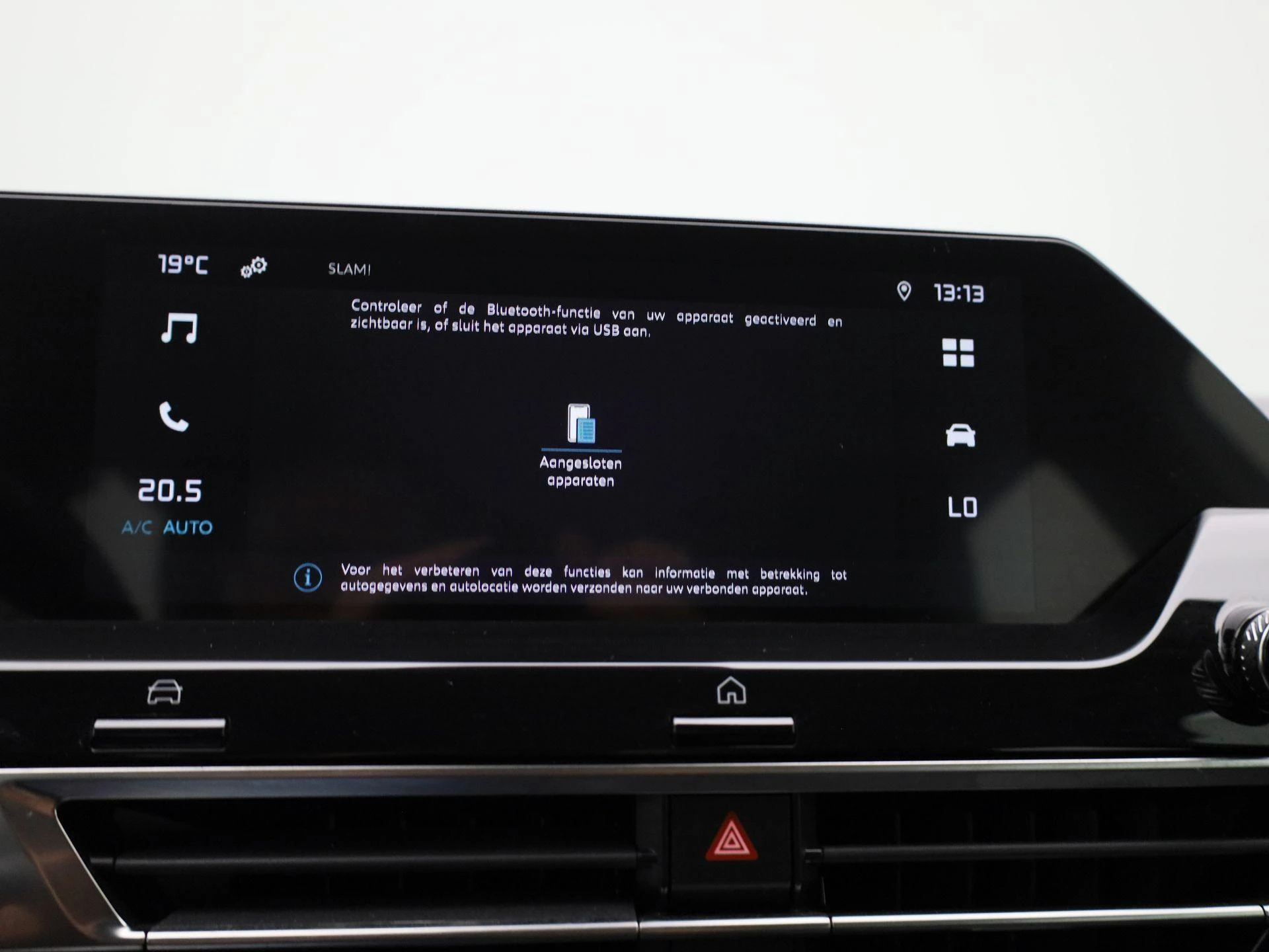 Citroën-C4-image-18