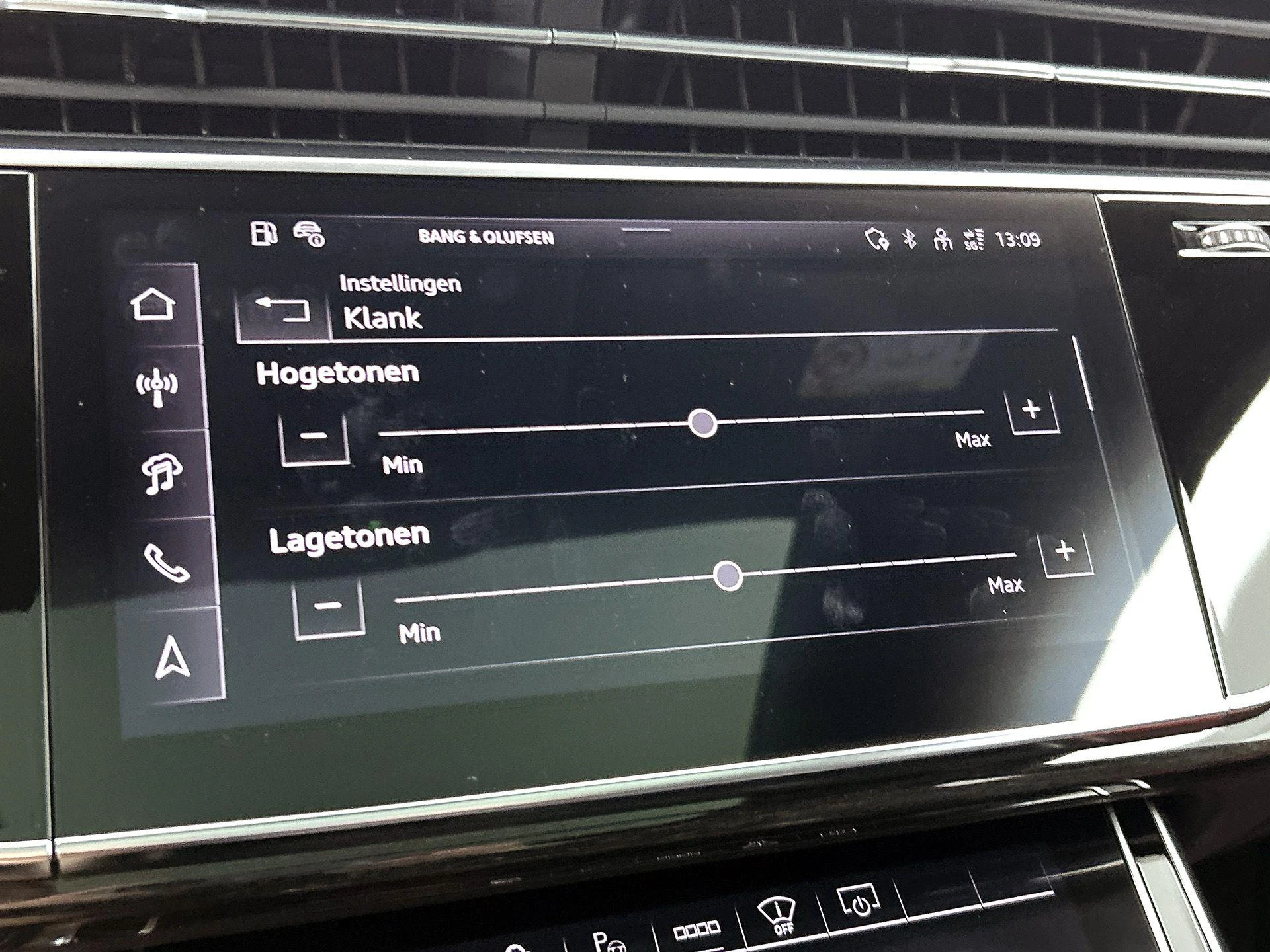 Audi-Q8-image-17