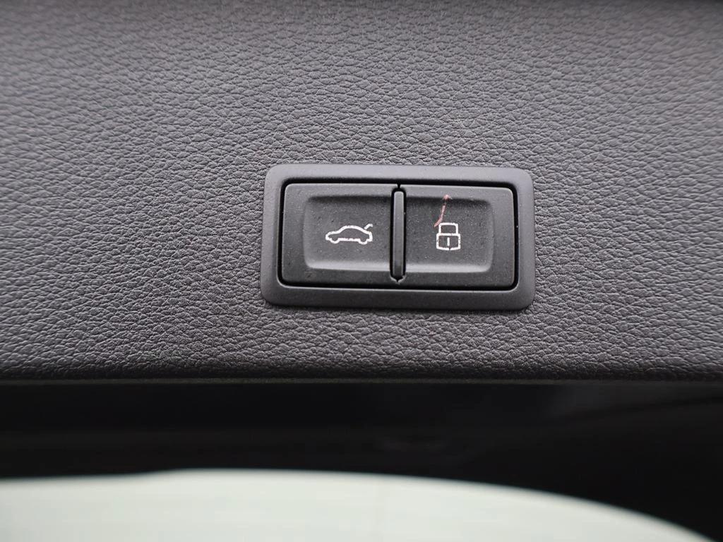 Audi-Q2-image-17