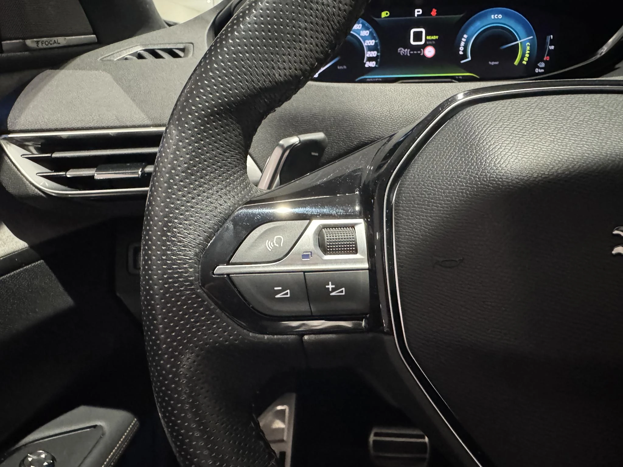 Peugeot-3008-image-15