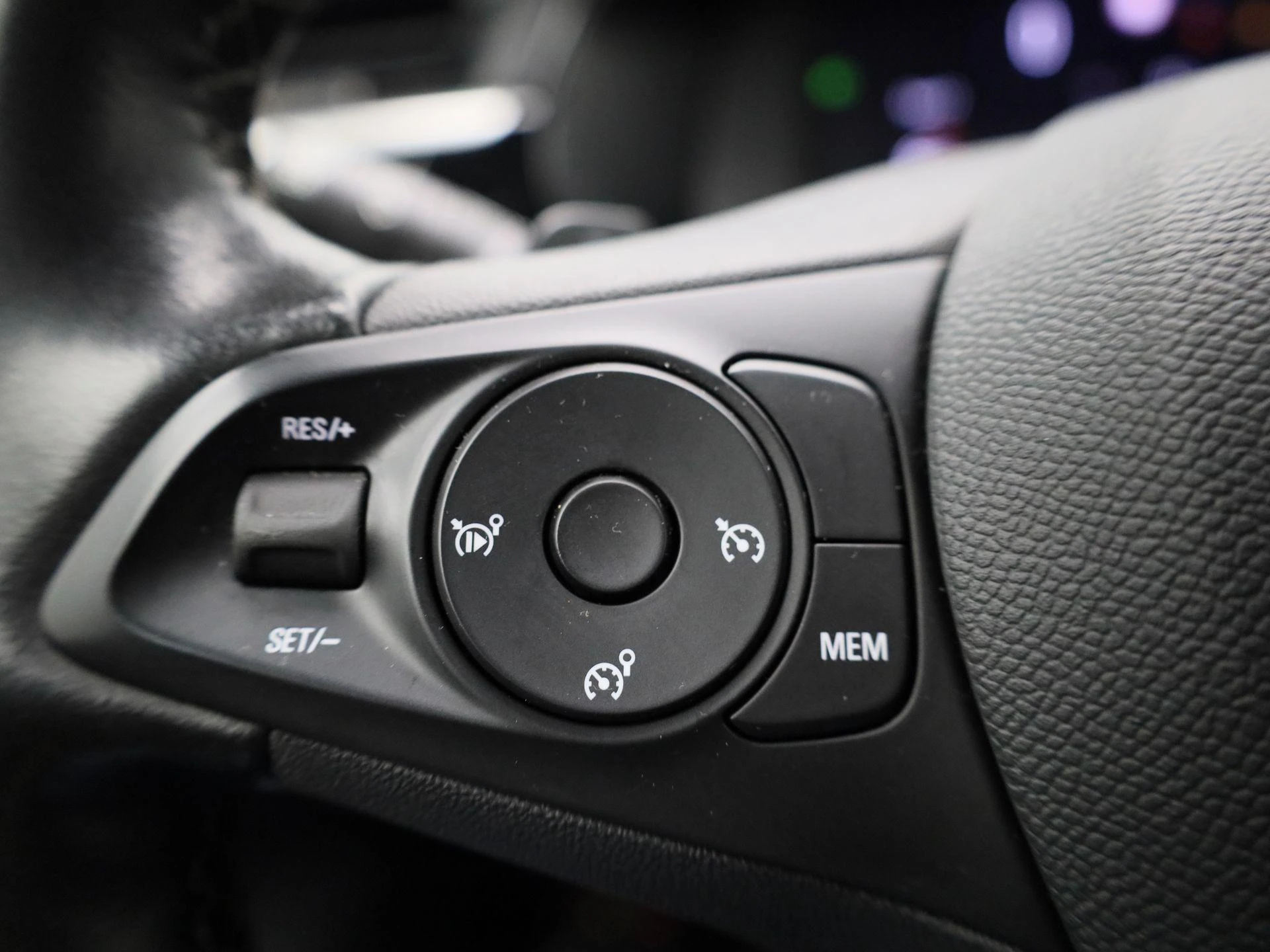 Opel-Corsa-image-17