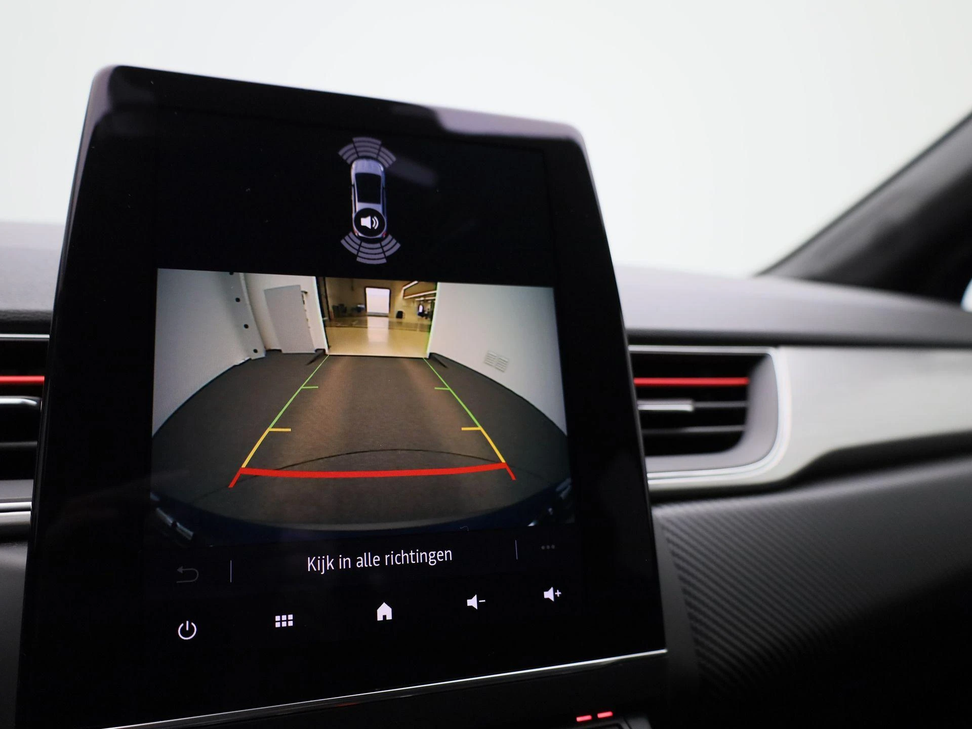 Renault-Captur-image-30
