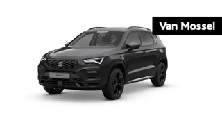 SEAT-Ateca-image-0