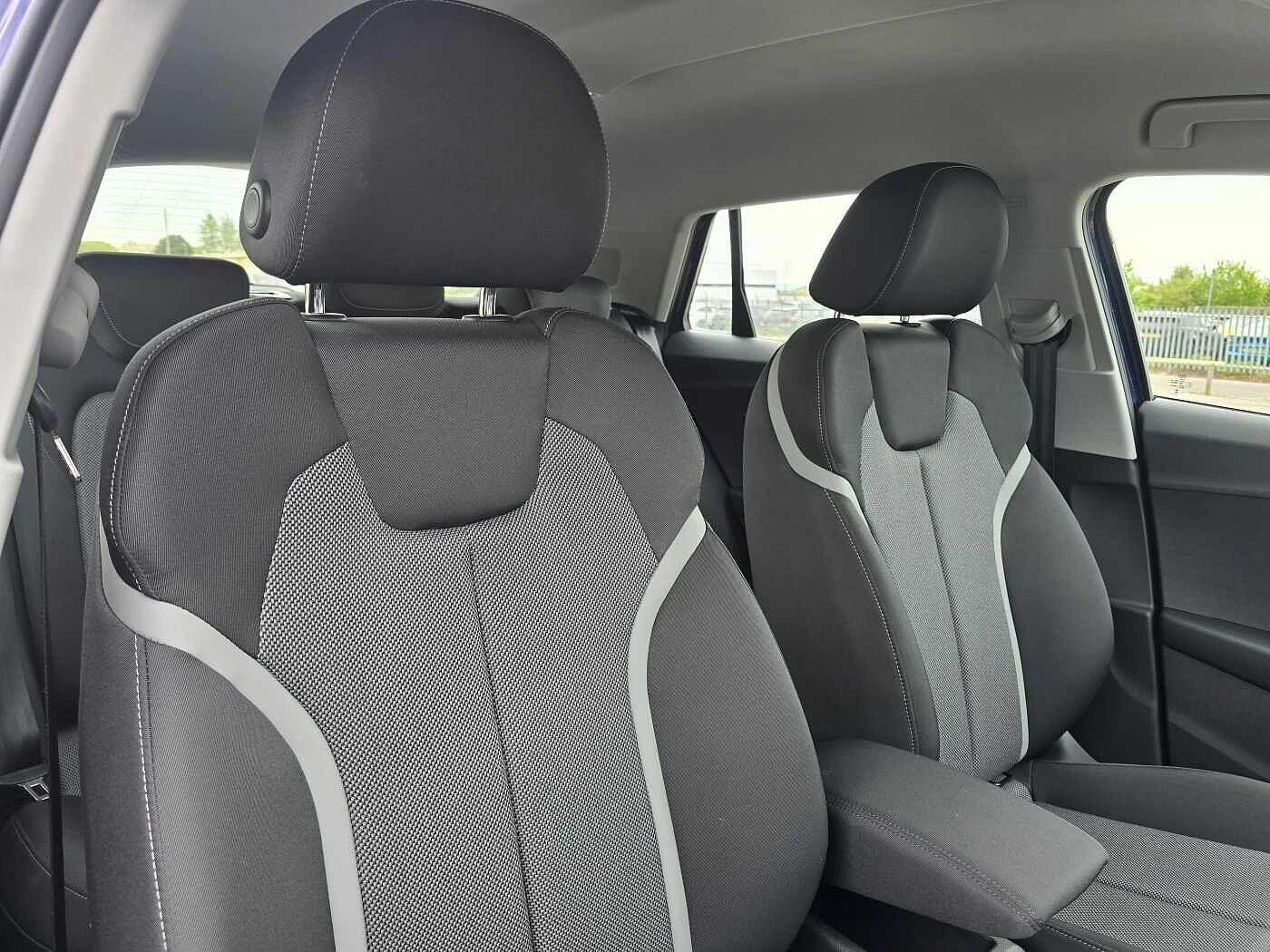 Audi-Q2-image-14