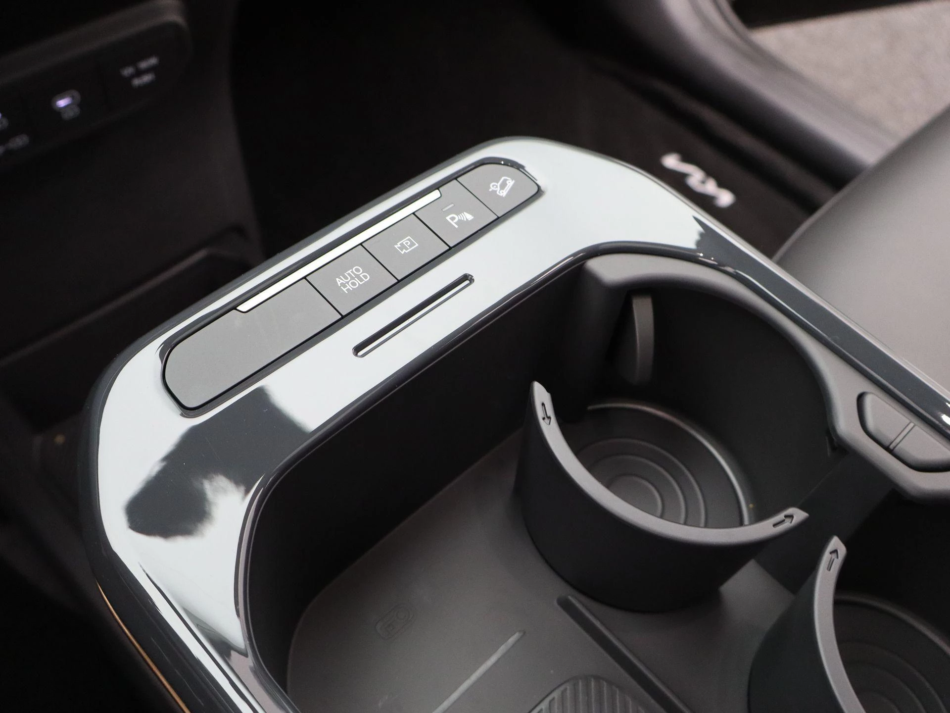 Kia-EV5-image-20