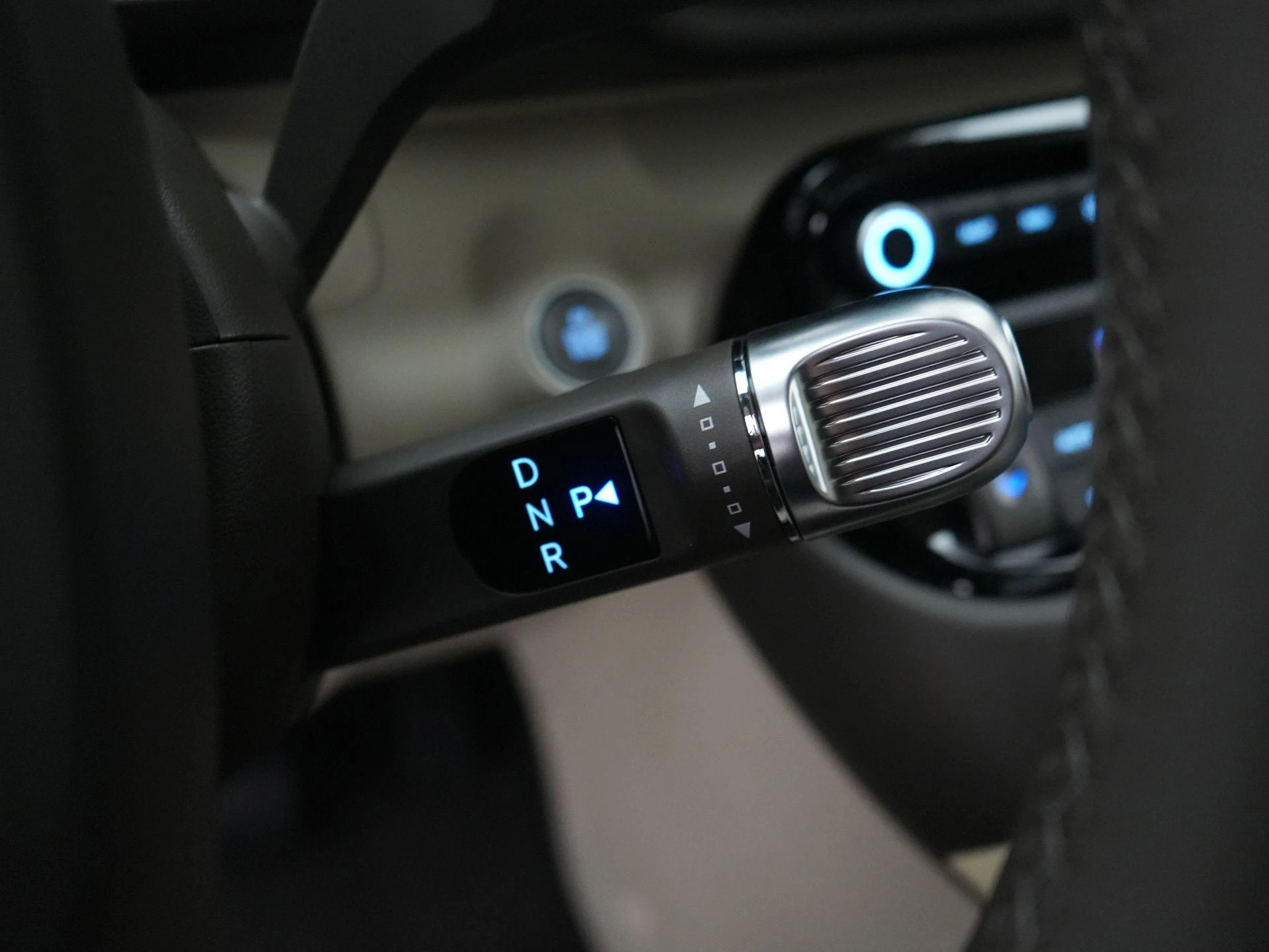 Hyundai-Inster-image-17