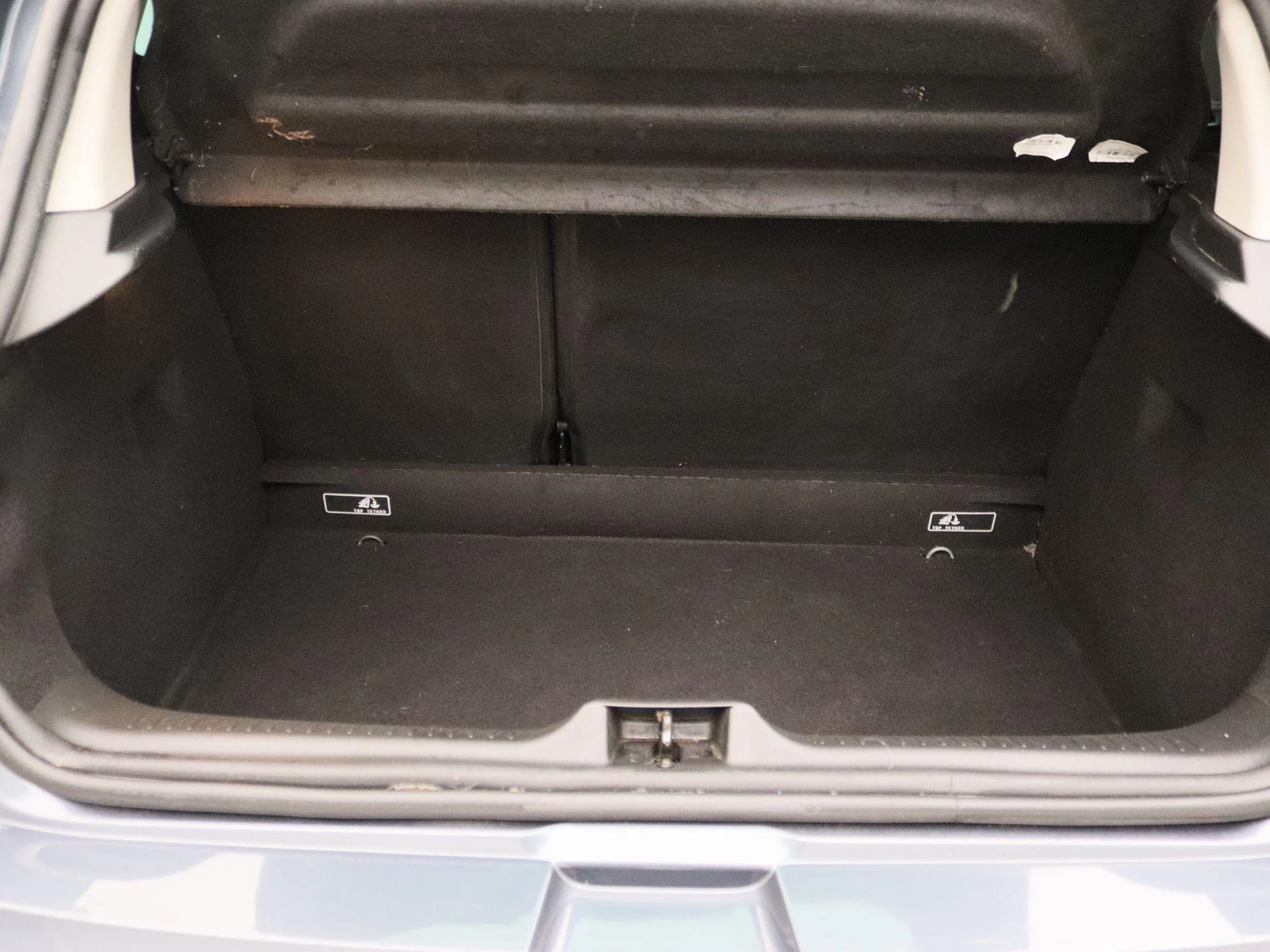 Renault-Clio-image-13