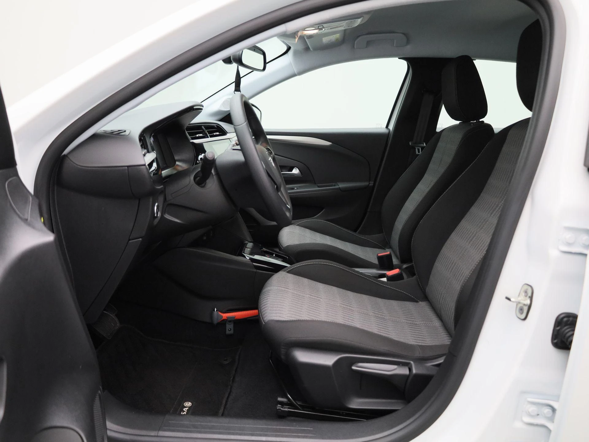 Opel-Corsa-e-image-10