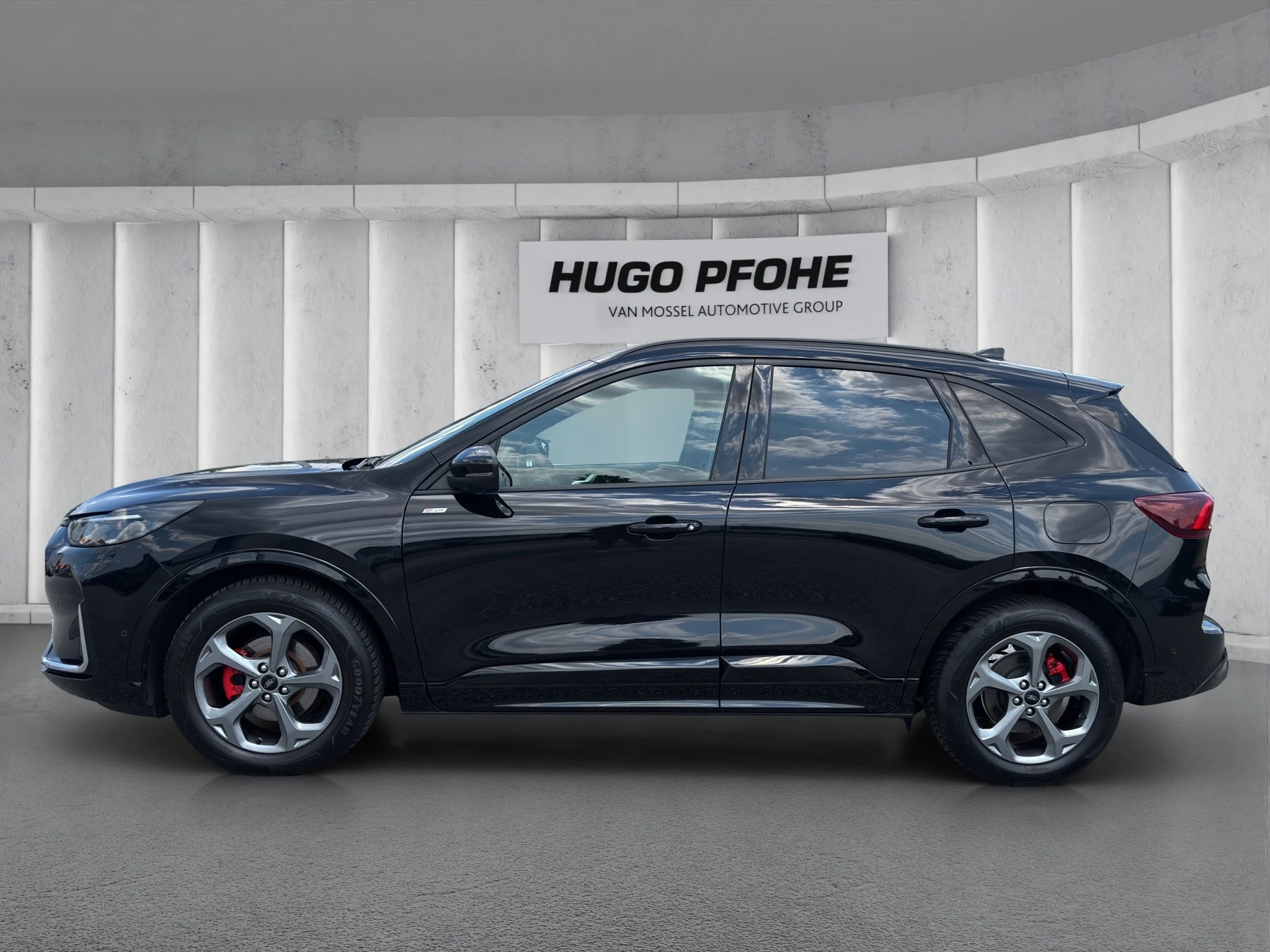 Ford-Kuga-image-1