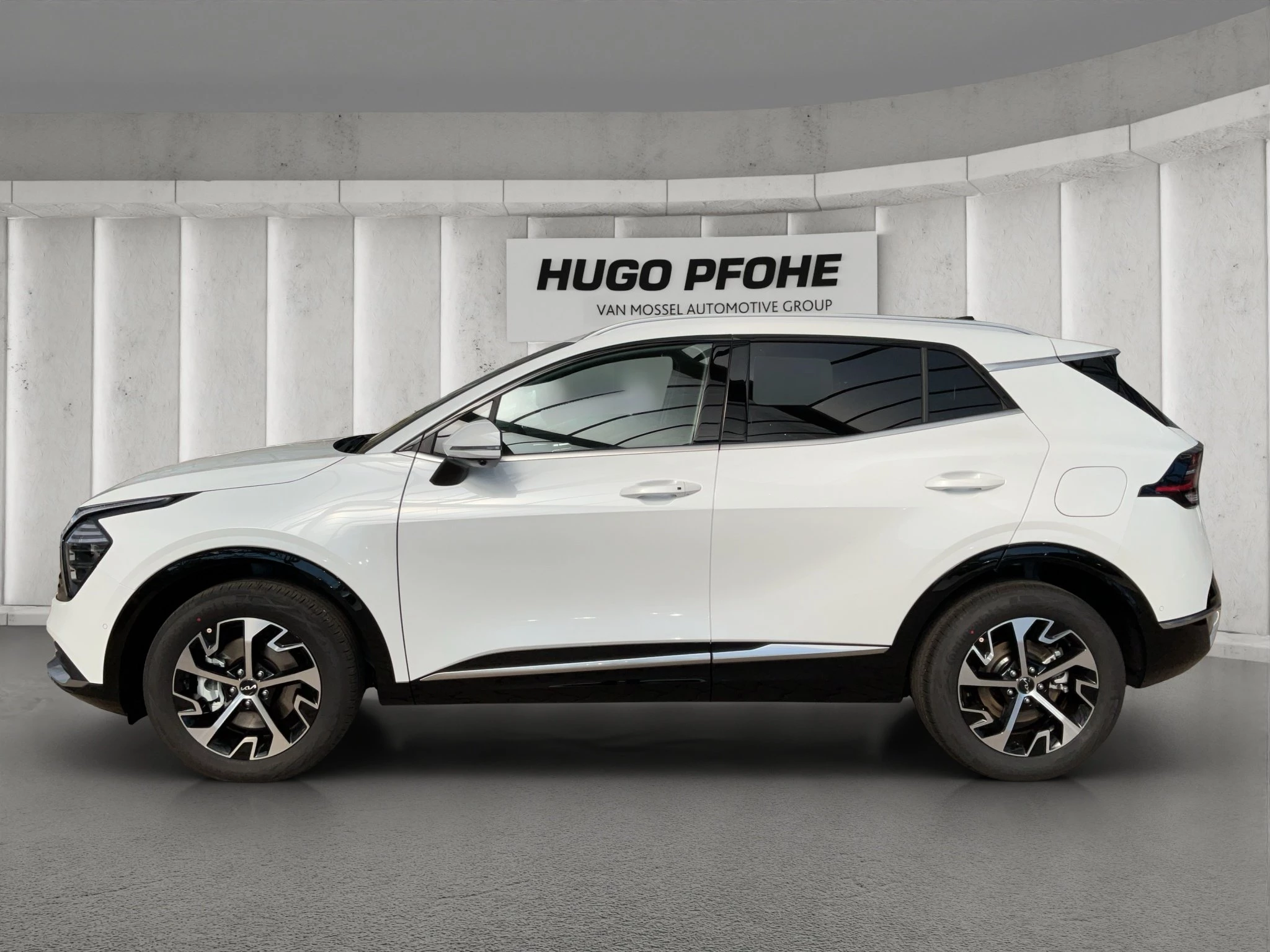 Kia-Sportage-image-1