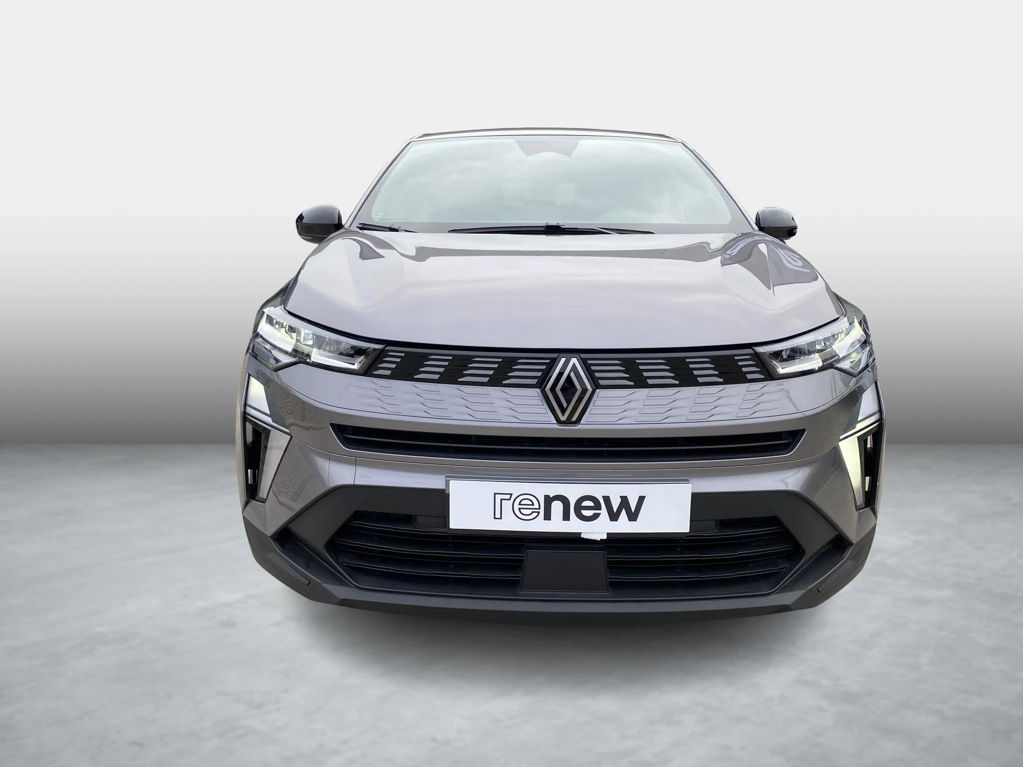 Renault-Symbioz-image-1