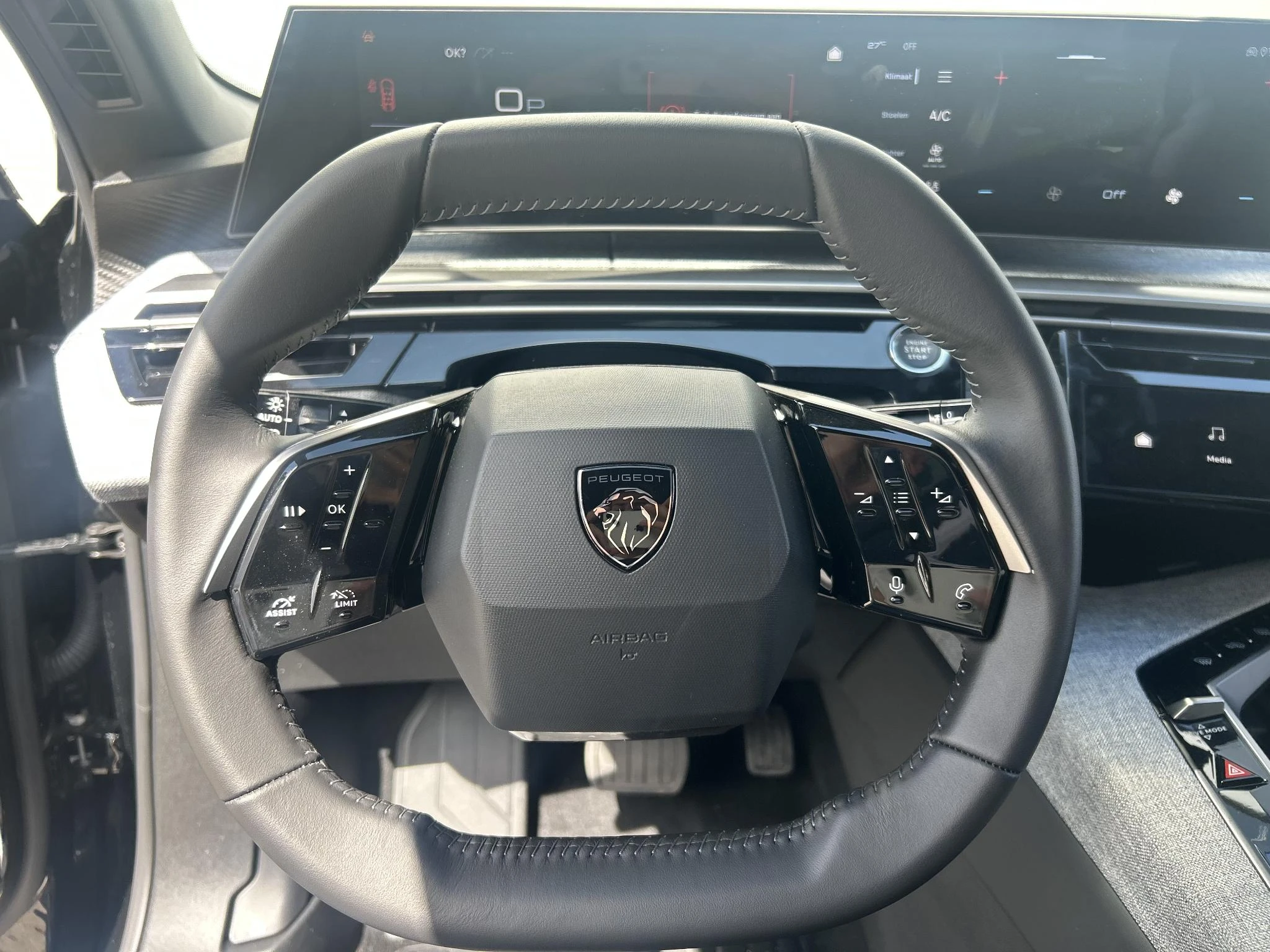 Peugeot-5008-image-9