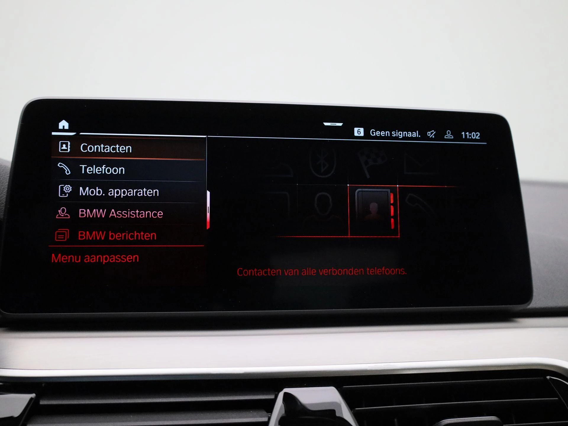 BMW-5 Serie-image-18