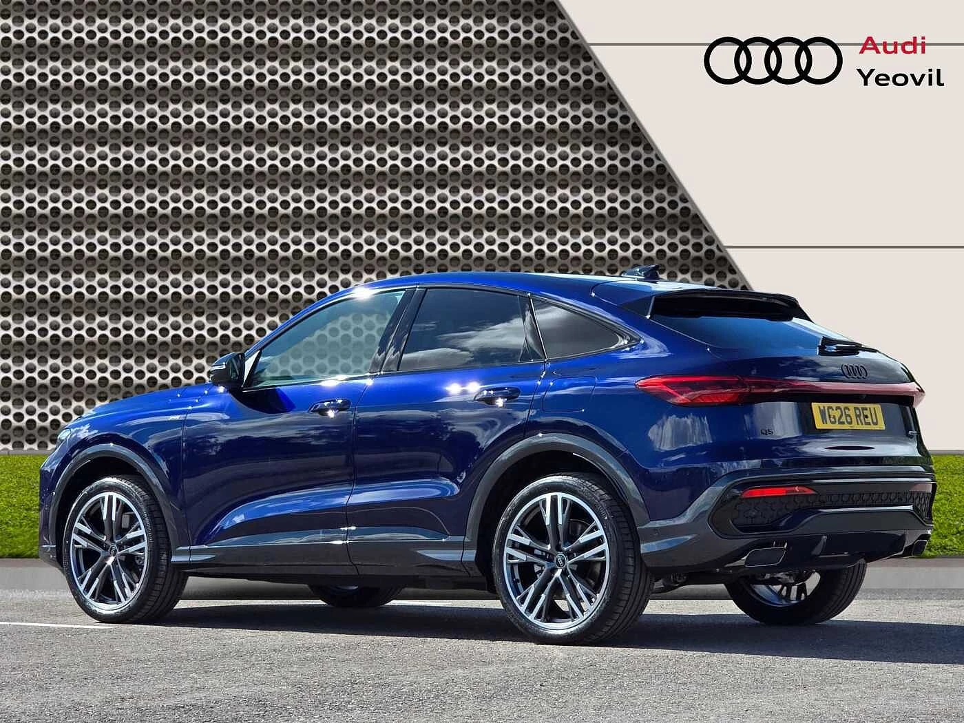 Audi-Q5-image-41