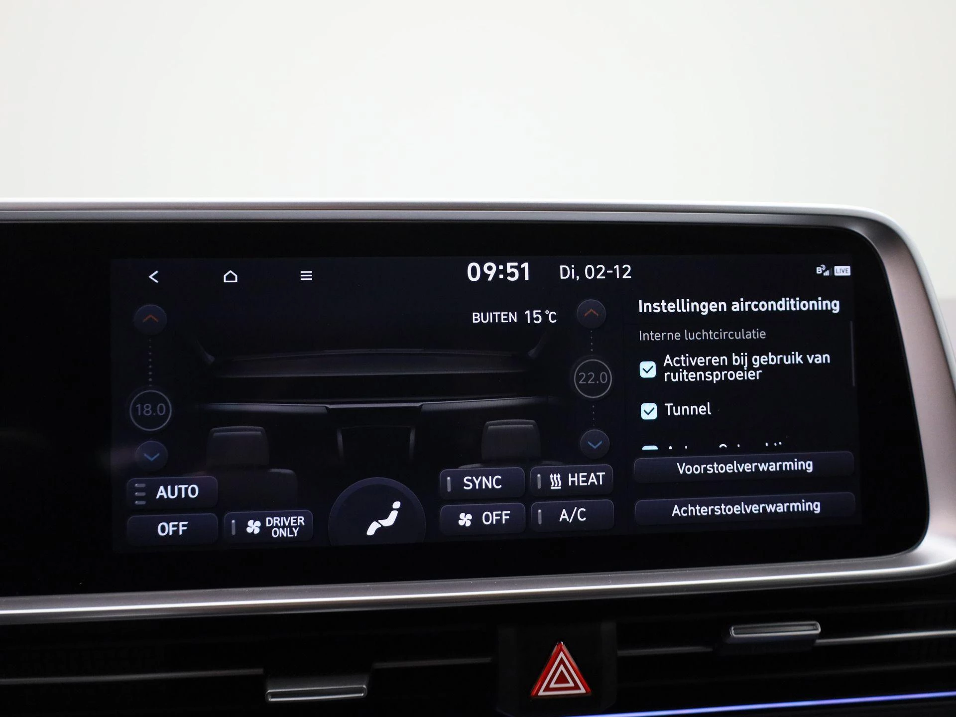 Hyundai-IONIQ 6-image-21