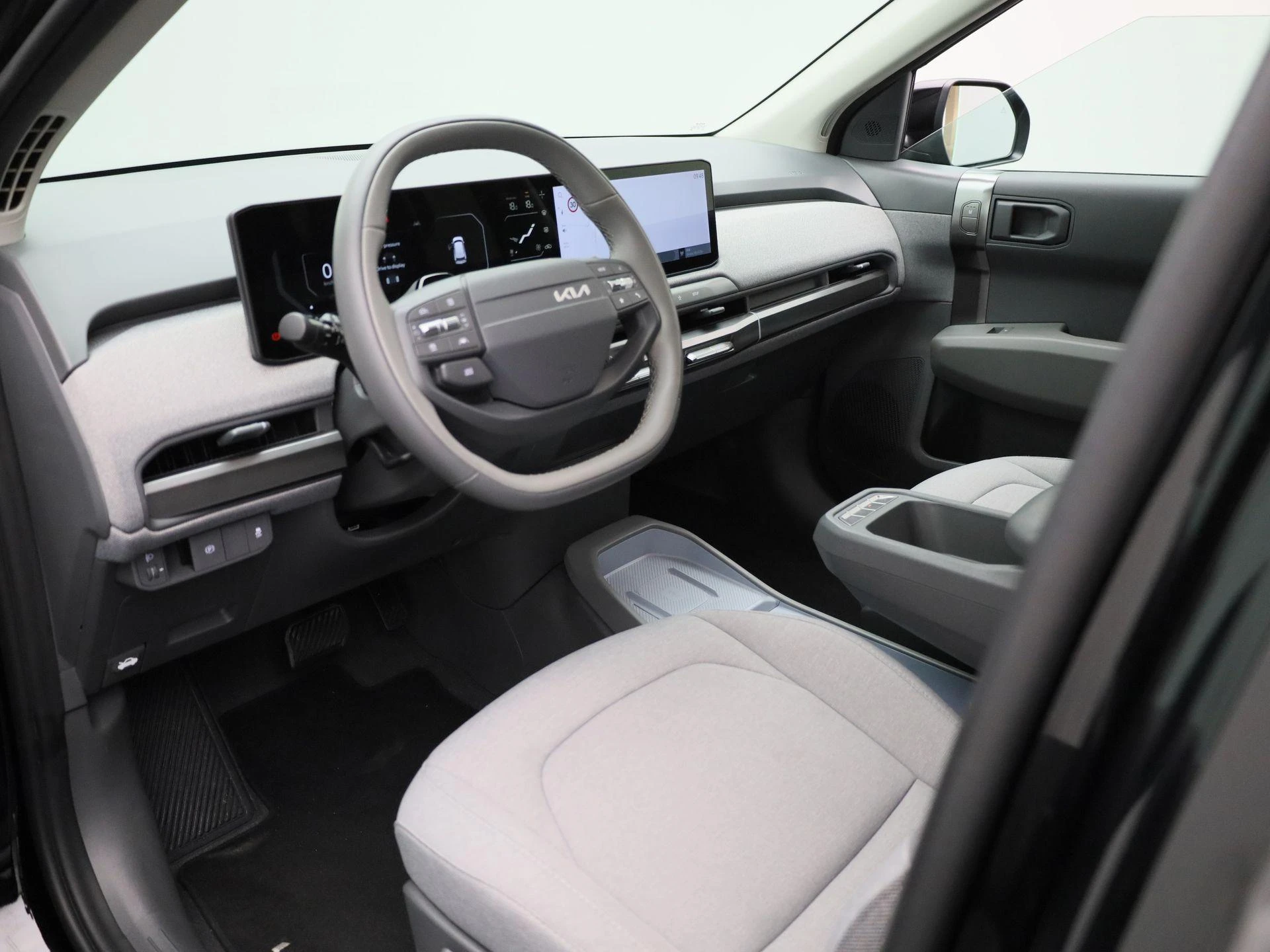 Kia-EV3-image-17