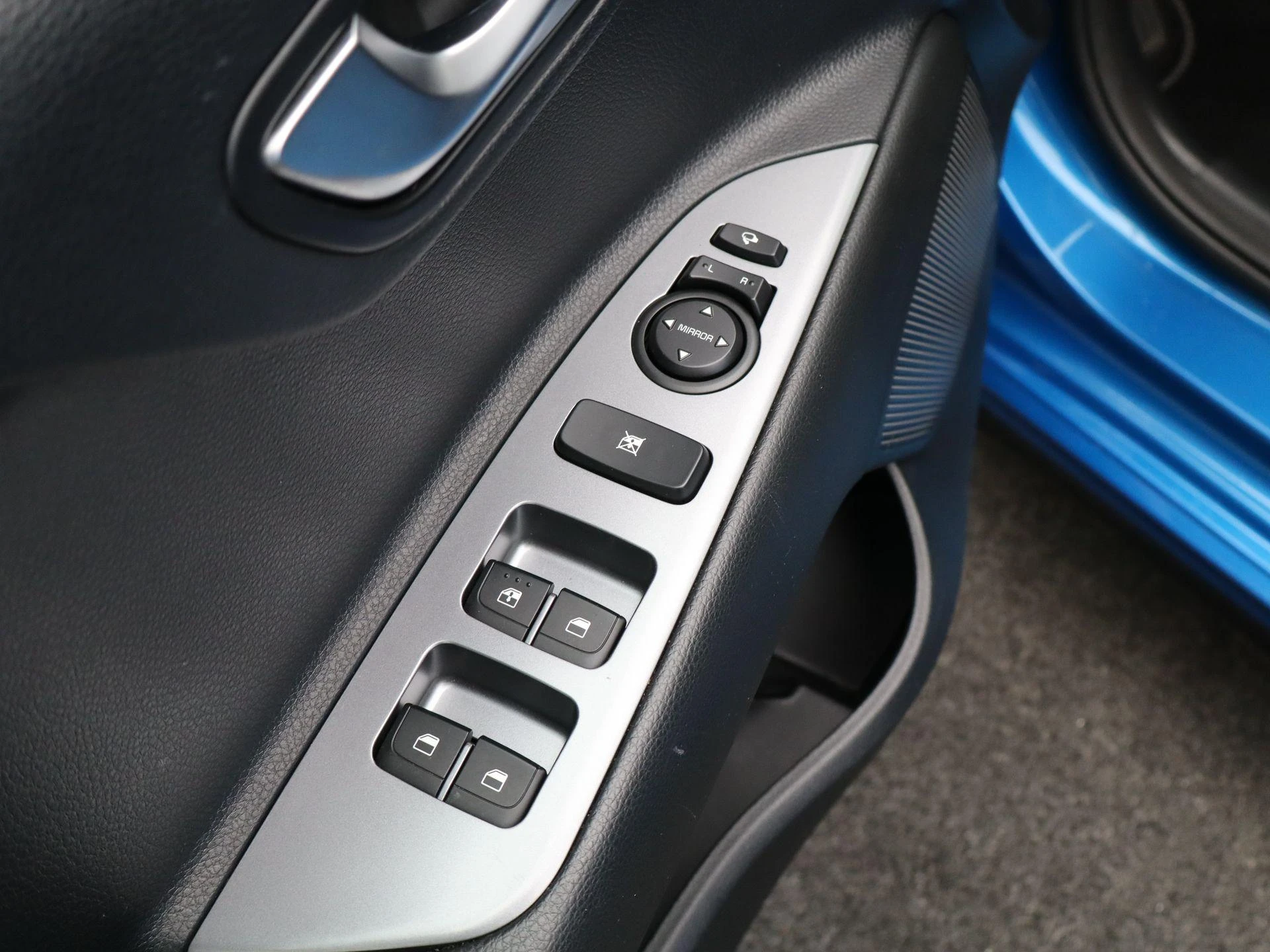 Kia-Rio-image-24