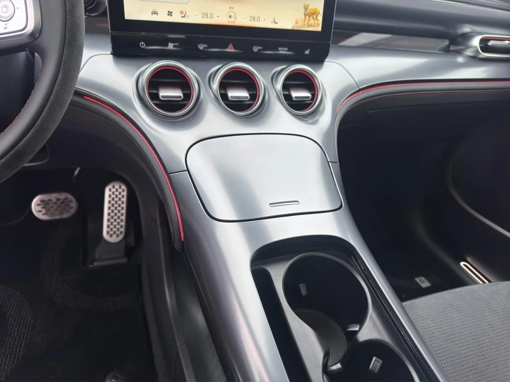 smart-#3-image-17