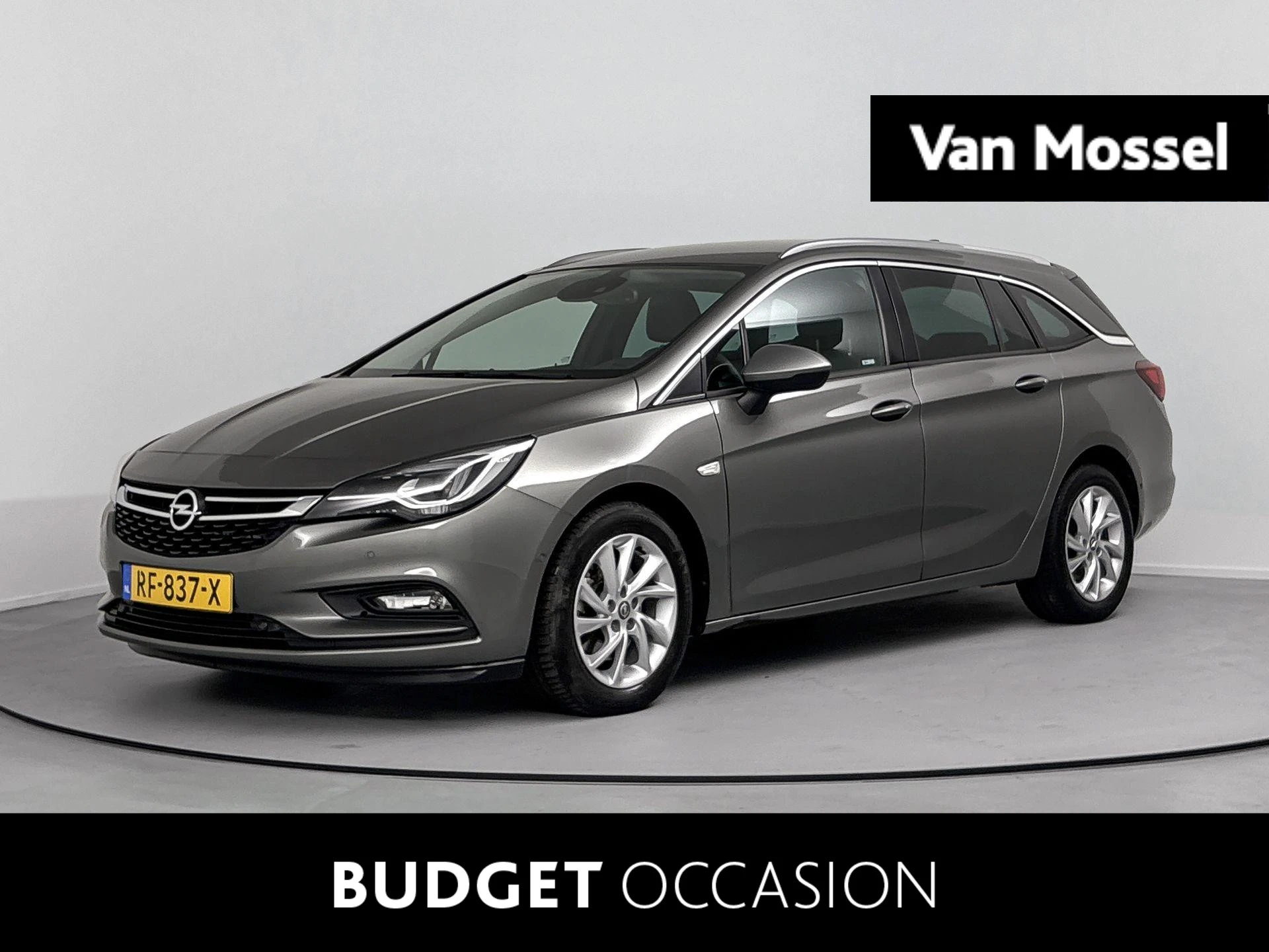 Opel-Astra-image-0