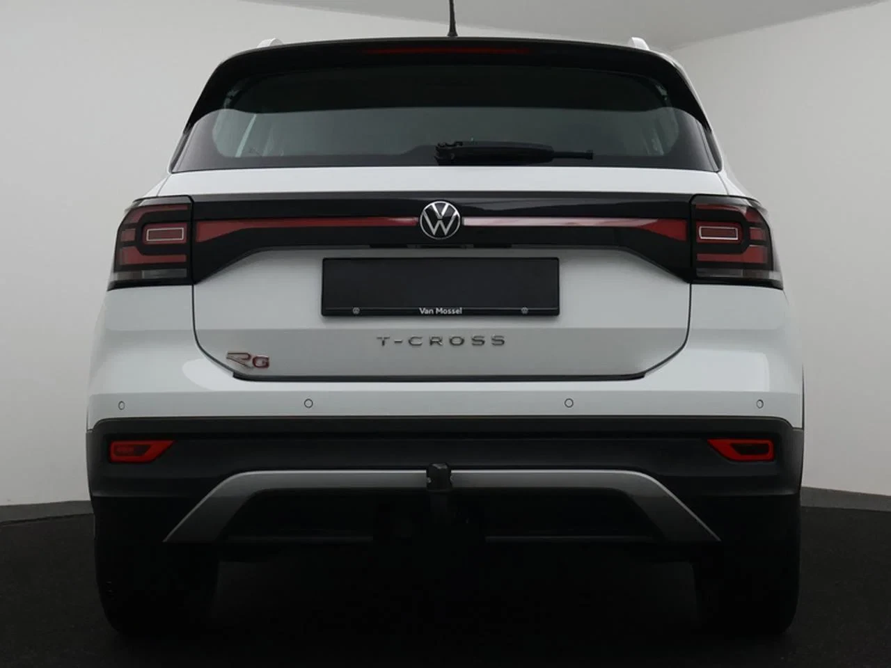Volkswagen-T-Cross-image-9