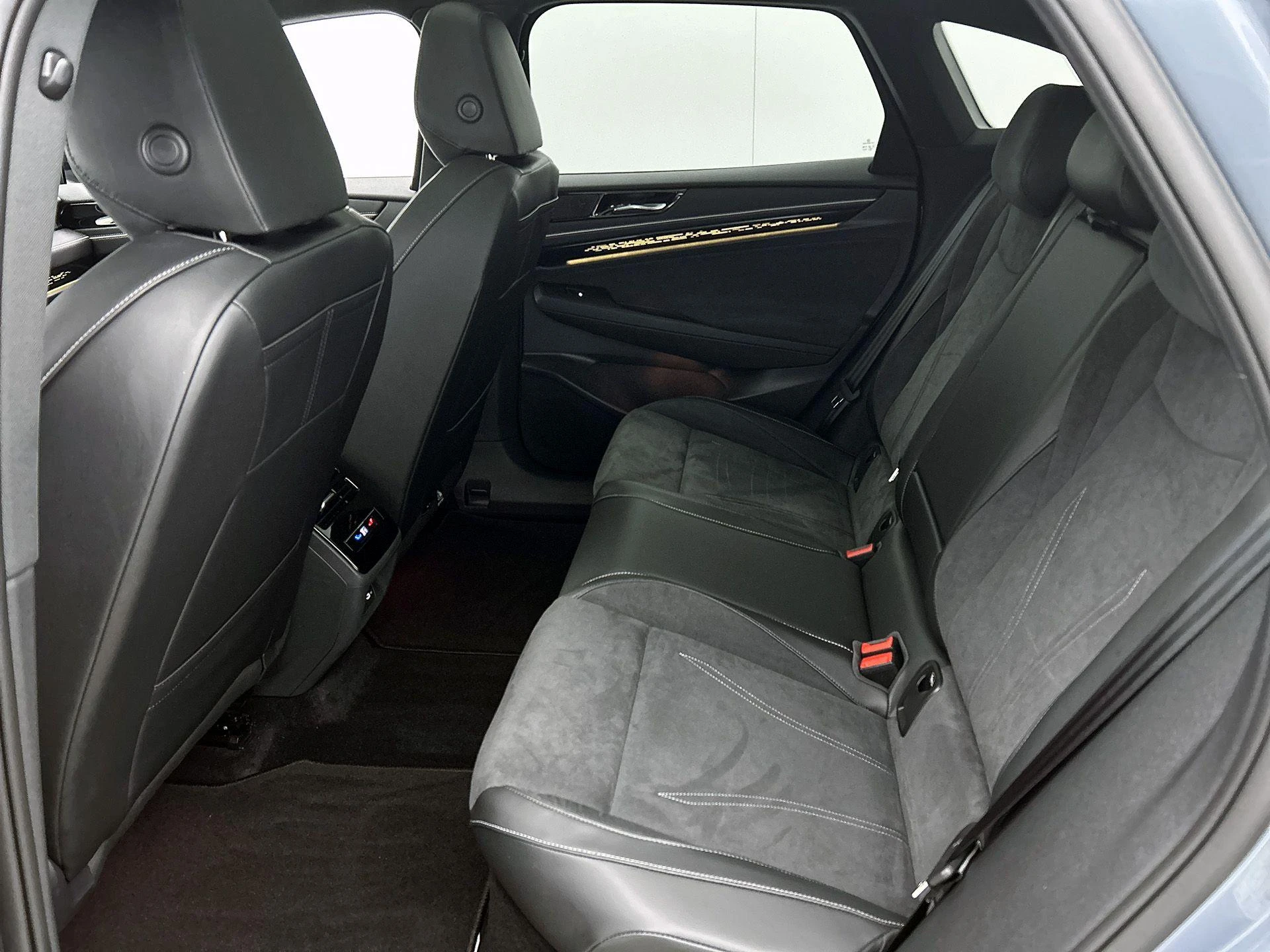 Volkswagen-ID.7-image-31