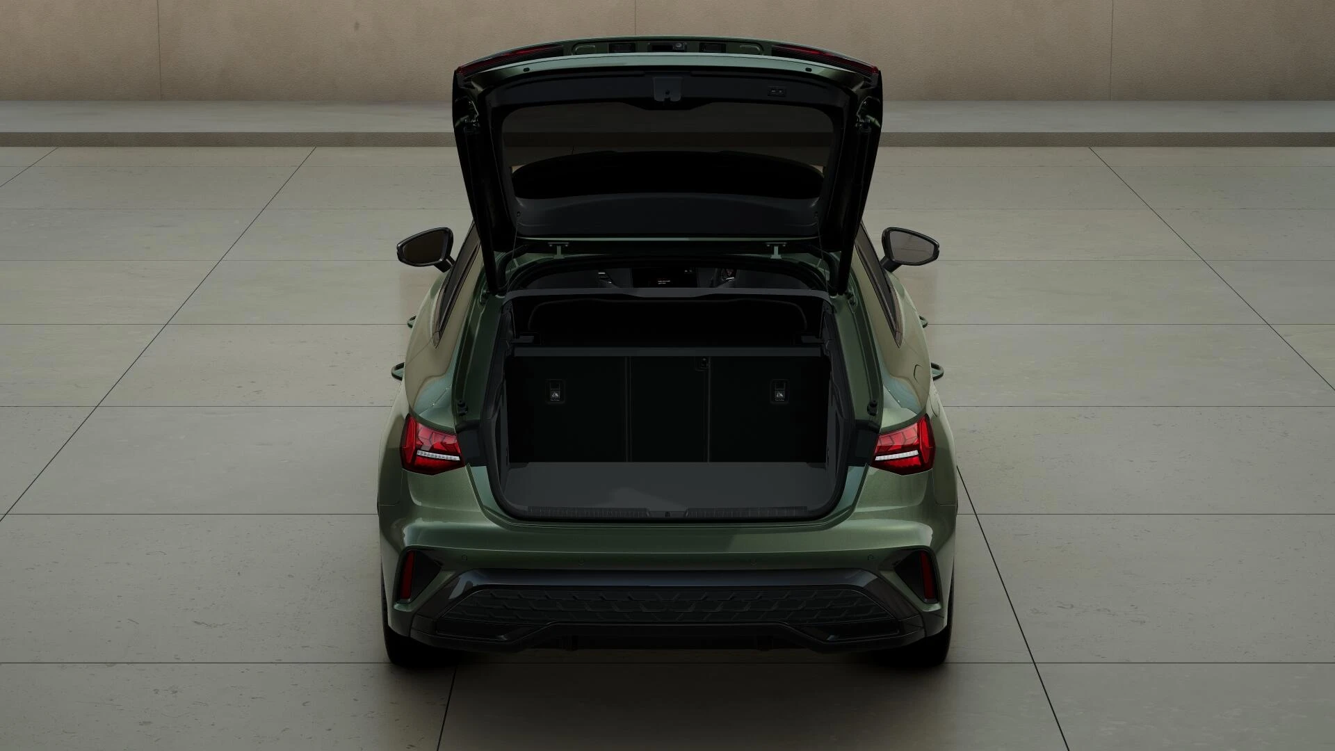 Audi-A3-image-4