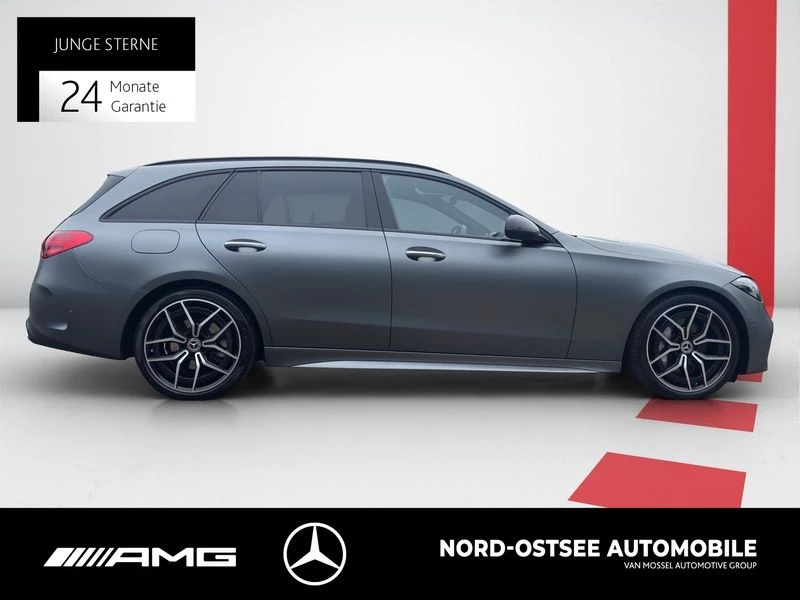 Mercedes-Benz-C-Klasse-image-8