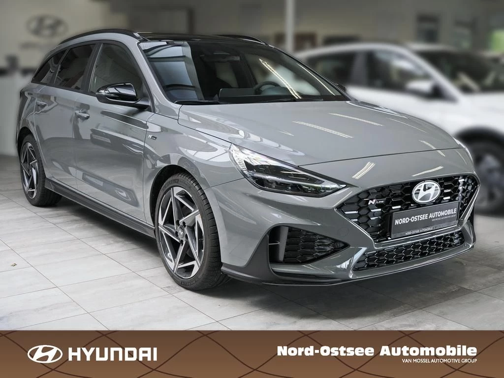 Hyundai-i30-image-2