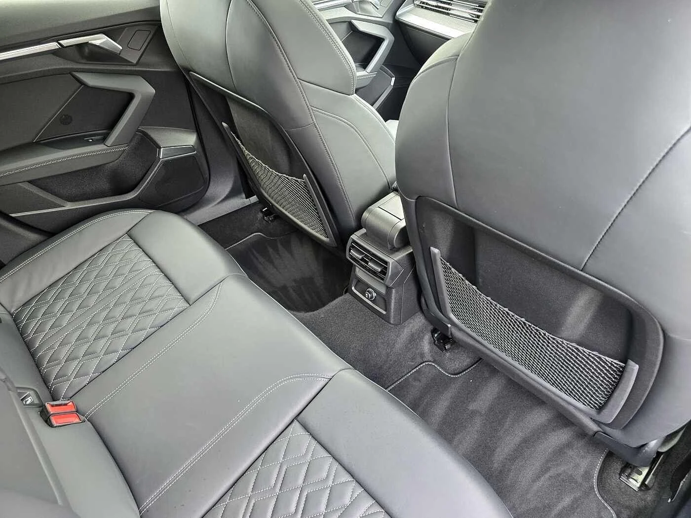 Audi-S3-image-40
