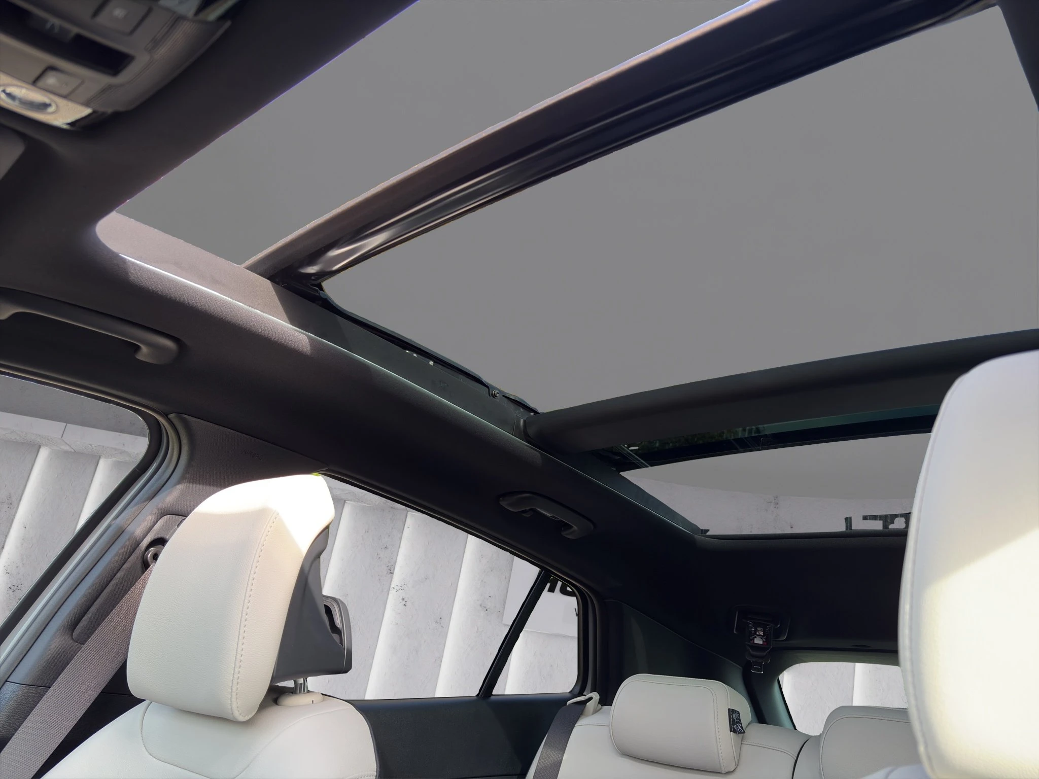 Kia-Sportage-image-15