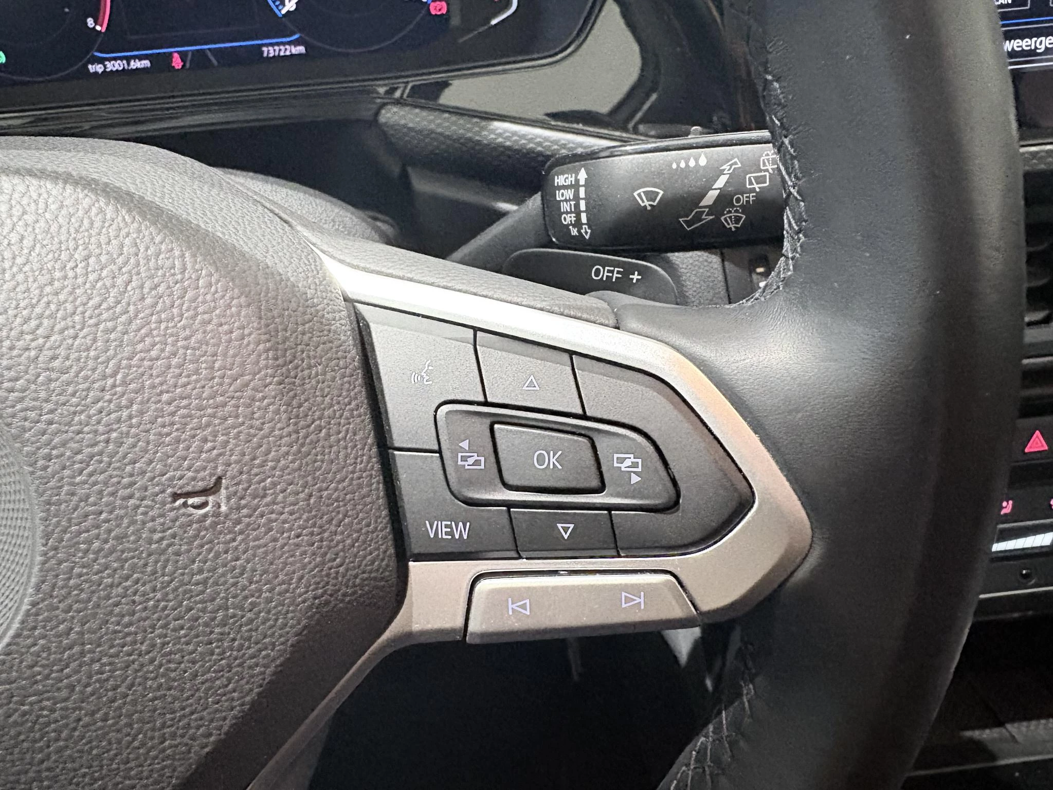 Volkswagen-T-Cross-image-20