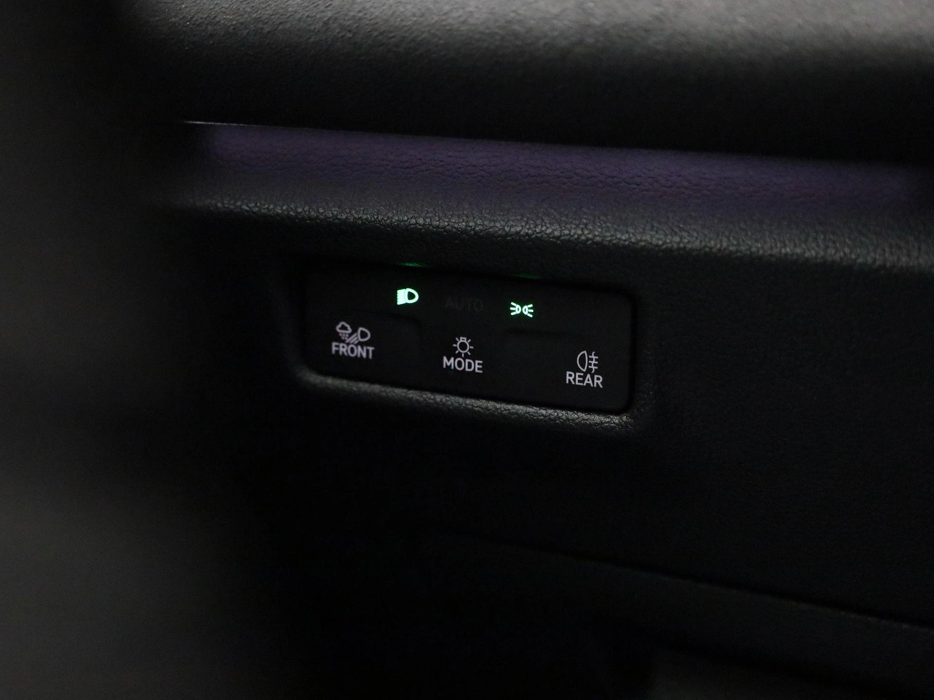 Volkswagen-Tayron-image-31