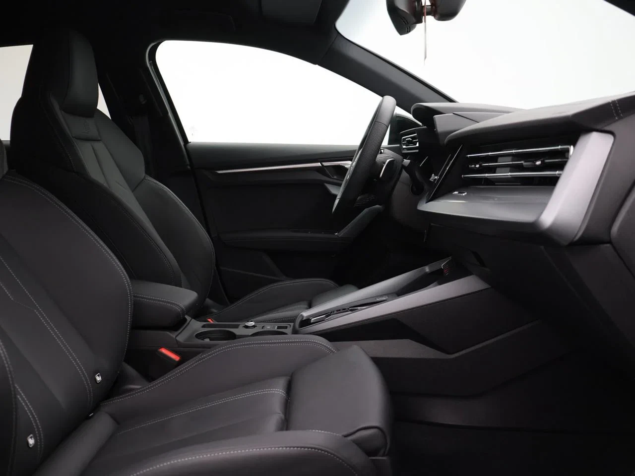 Audi-A3-image-22