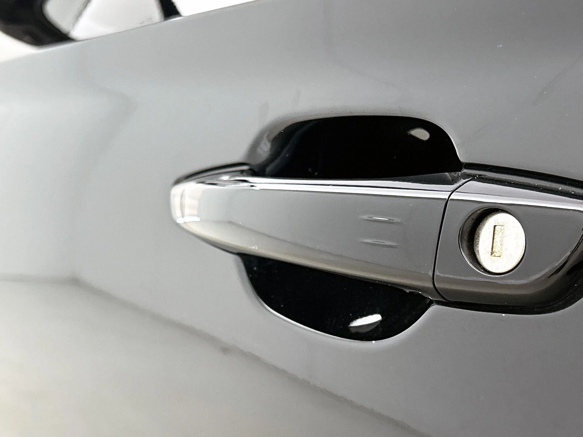 Opel-Corsa-image-22