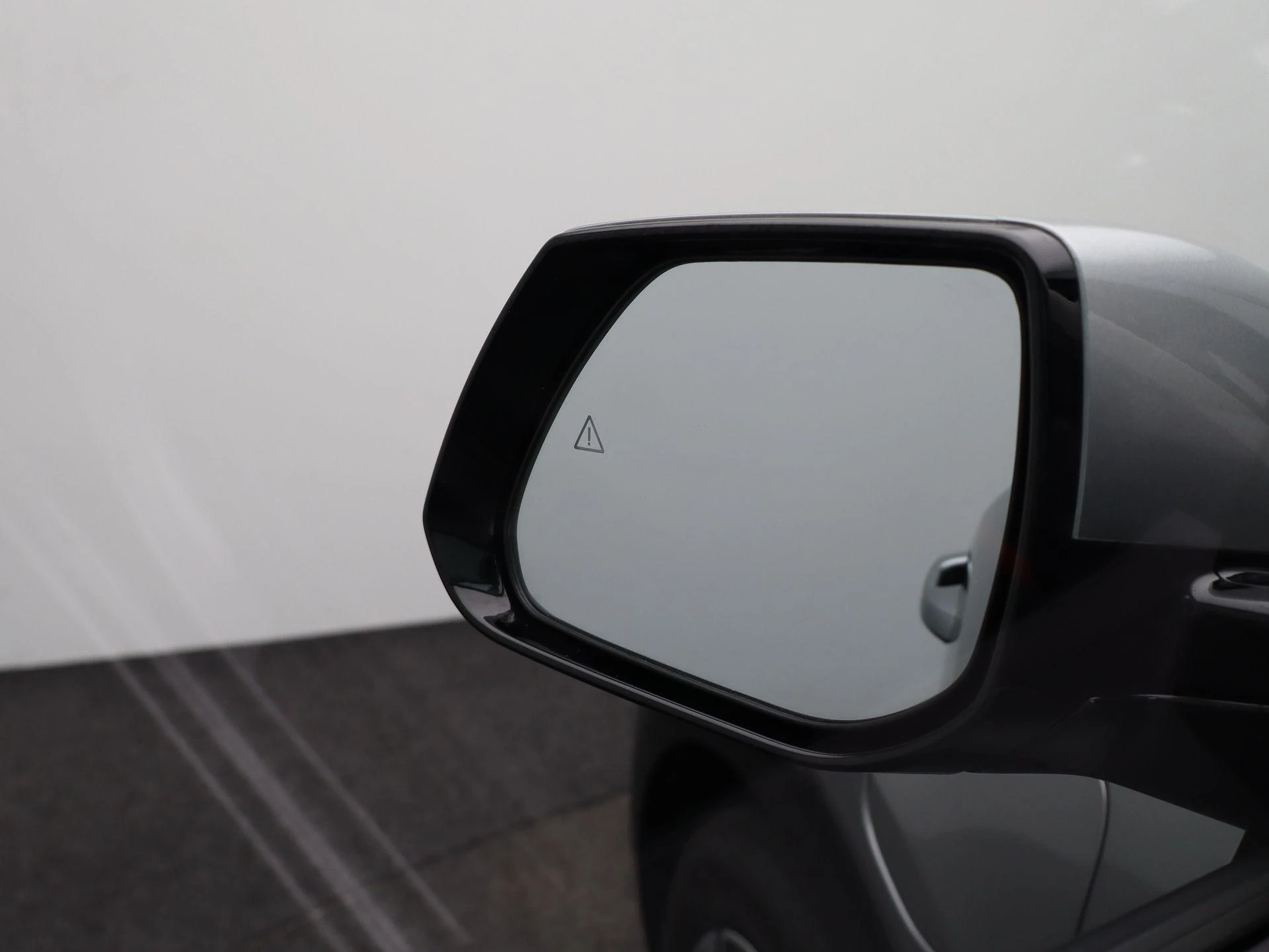 Kia-Niro-image-32