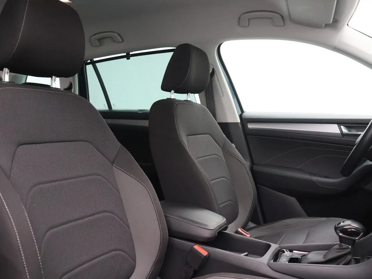 Škoda-Kodiaq-image-4