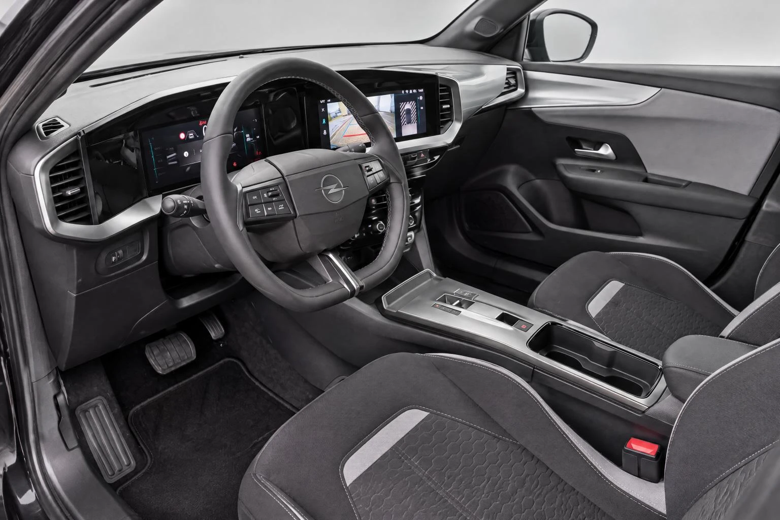 Opel-Mokka-image-8
