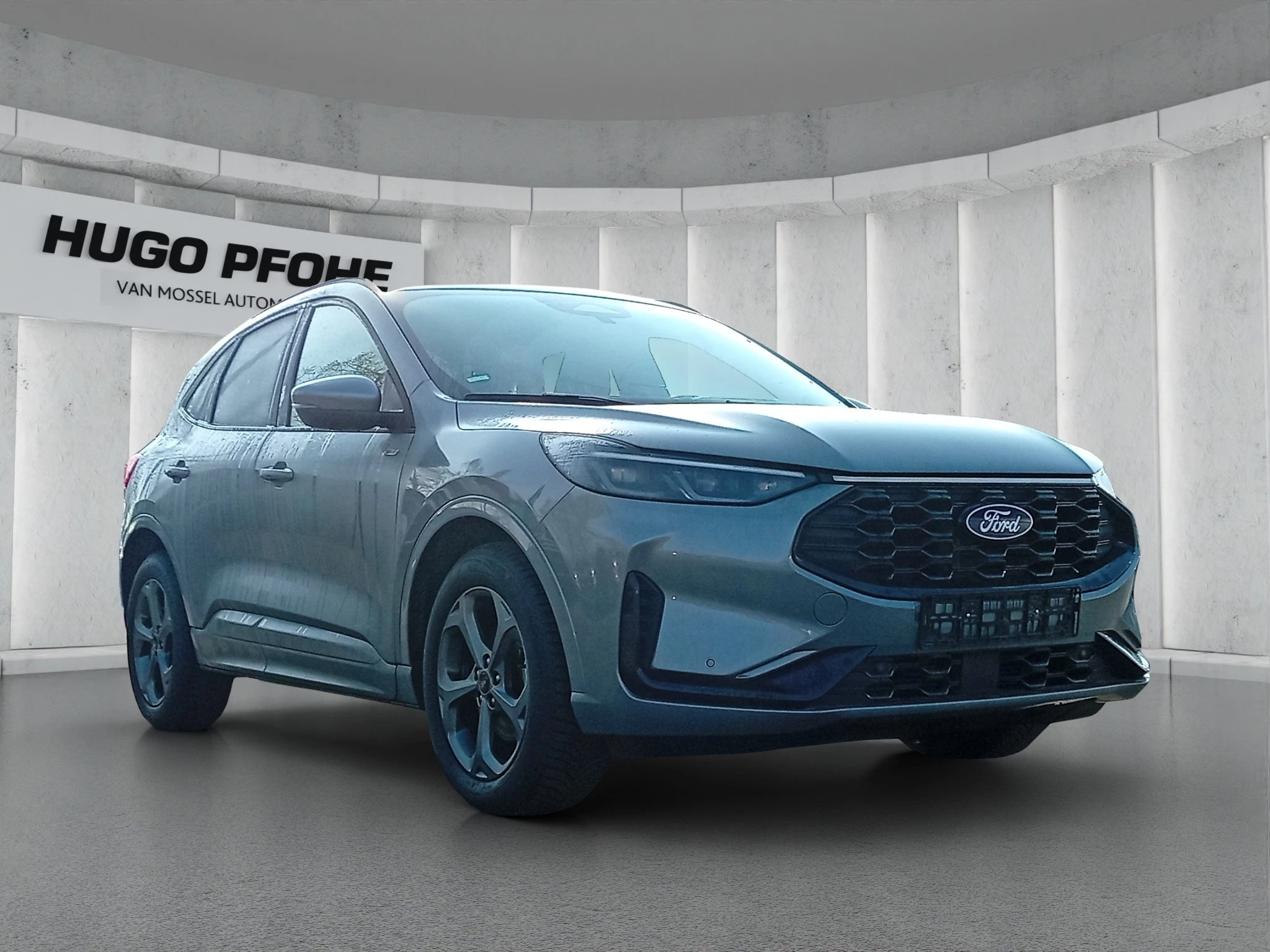 Ford-Kuga-image-6