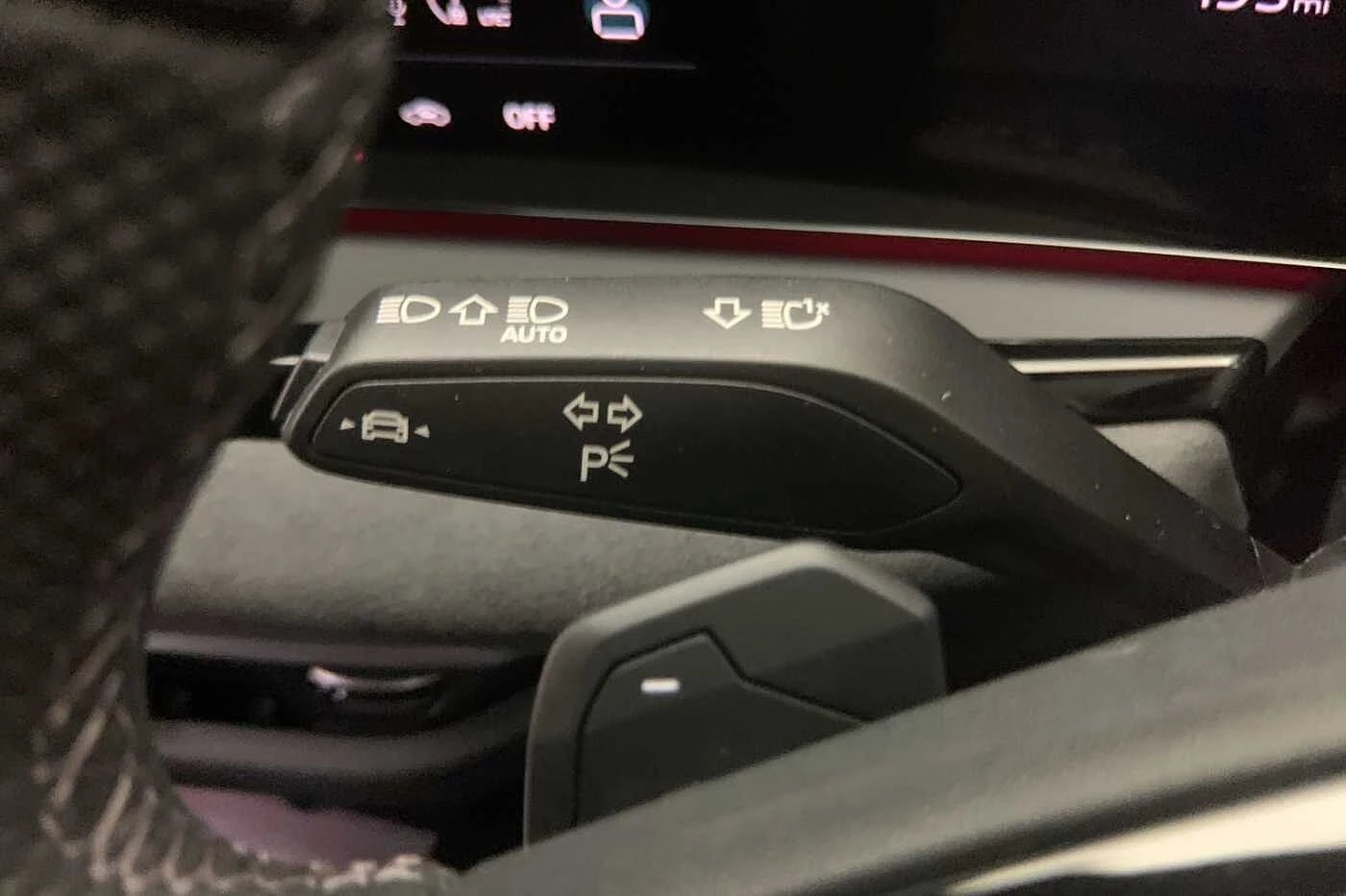 Audi-A6-image-26