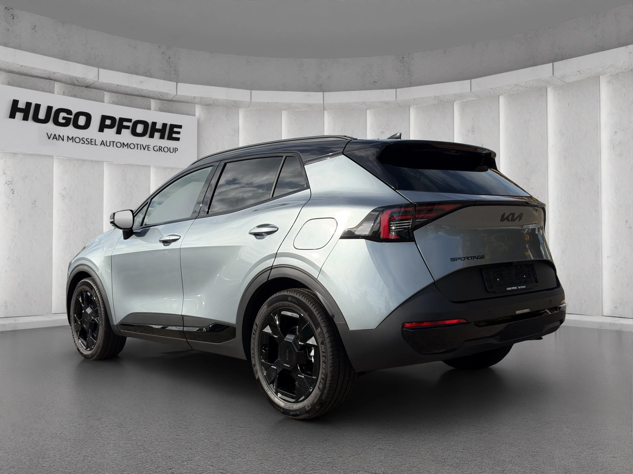 Kia-Sportage-image-2