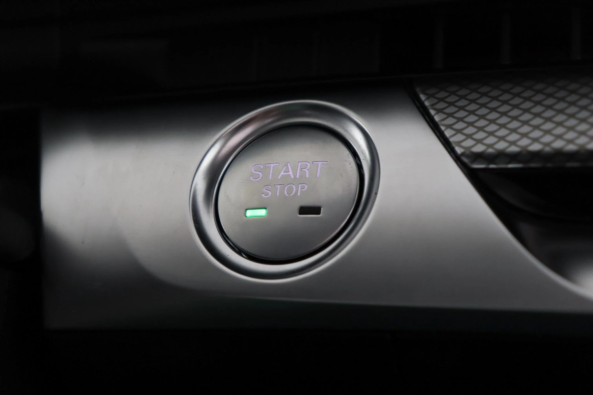 MG MGS9 1.5 Premium Plug-in Hybrid