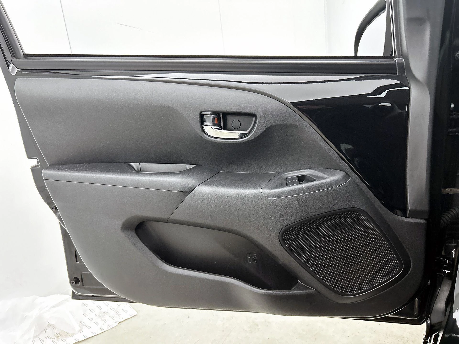 Peugeot 108 1.0 e-VTi Allure