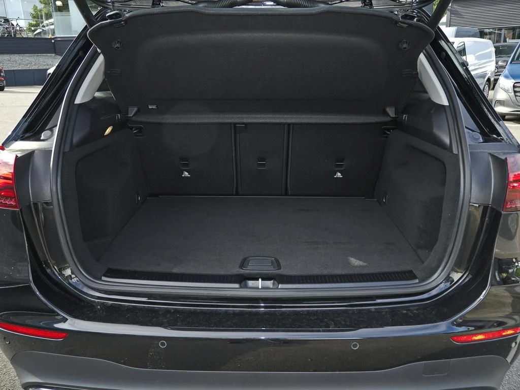 Mercedes-Benz-B-Klasse 200-image-14