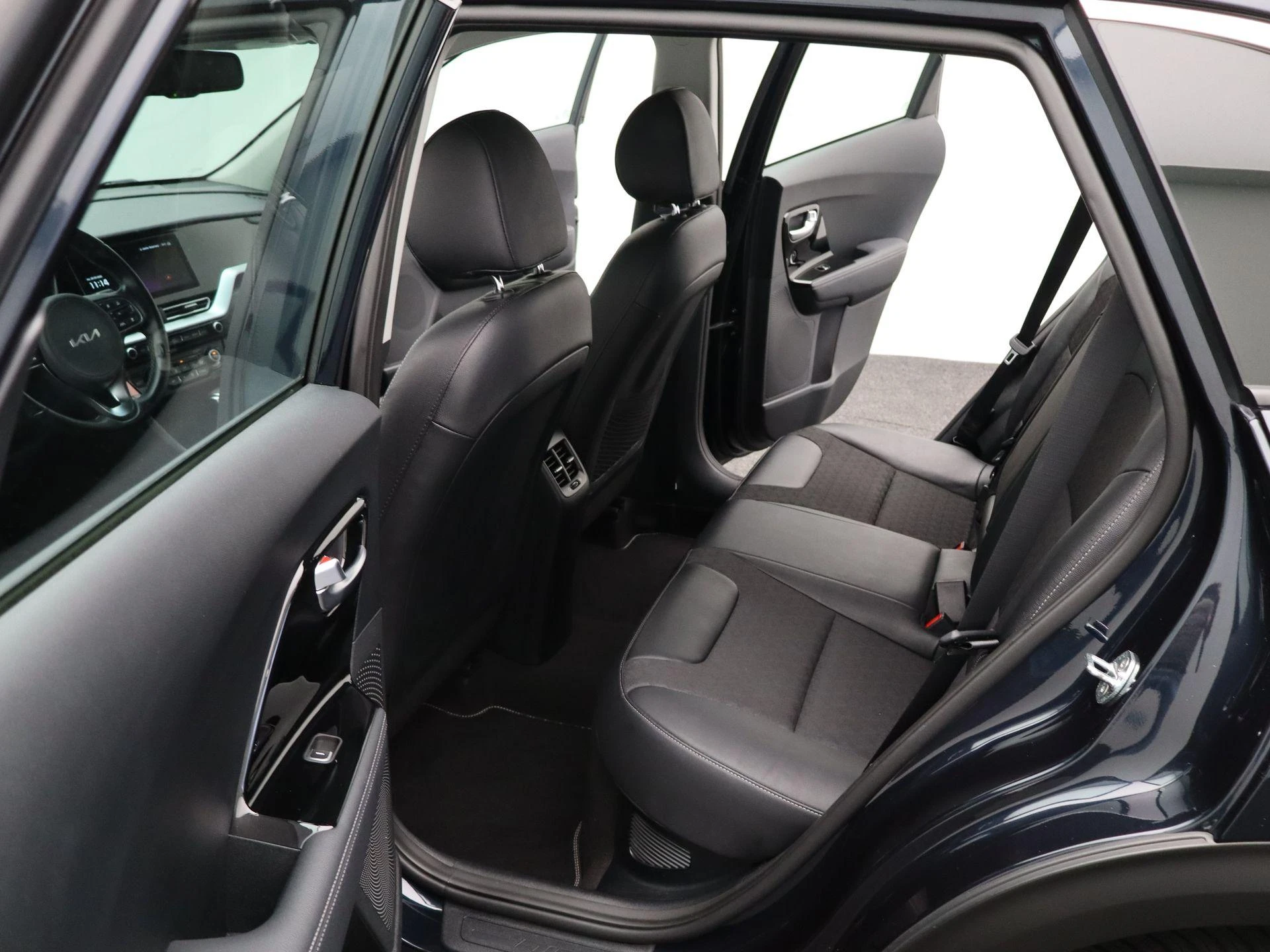 Kia-Niro-image-11